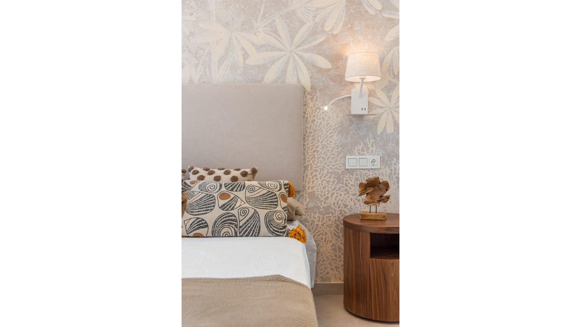 Obra Nueva - Detached Villa - Vera - Vera Playa