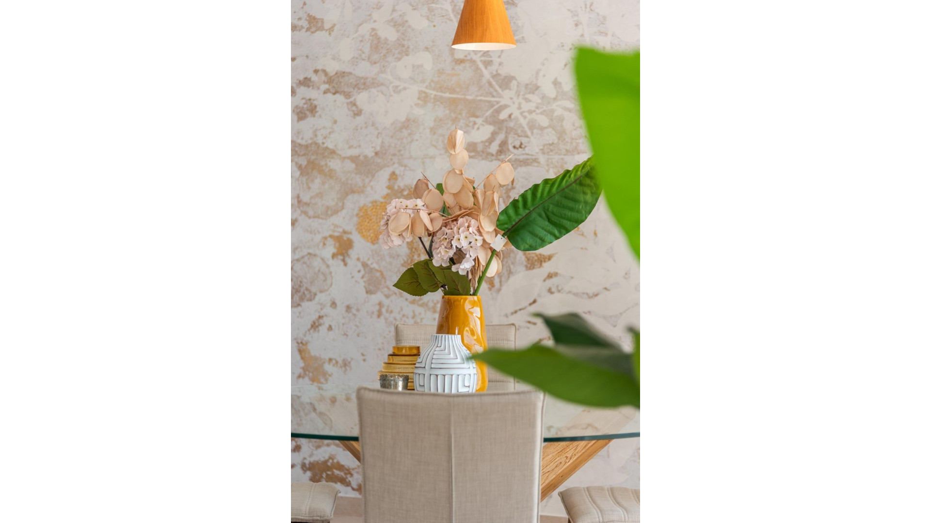 Obra Nueva - Detached Villa - Vera - Vera Playa