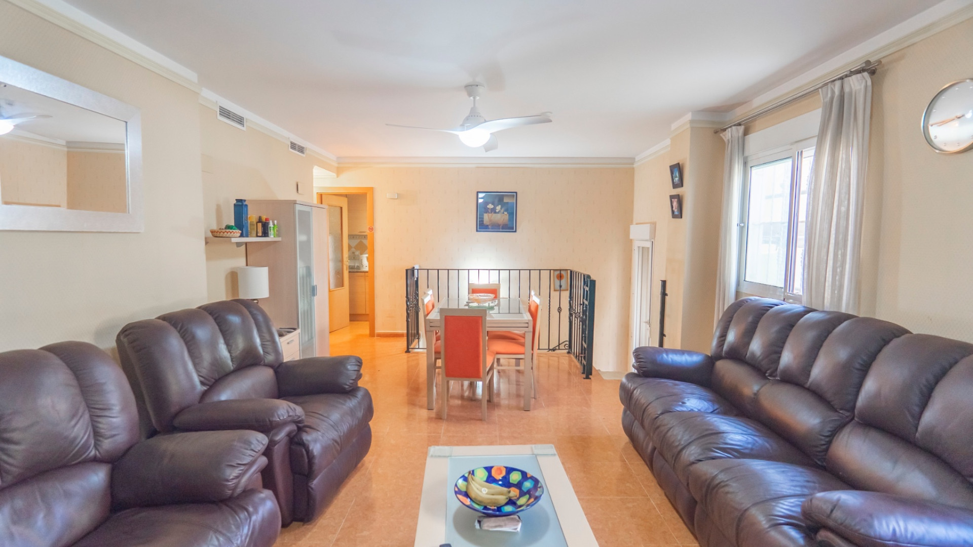 pisos en costa del sol