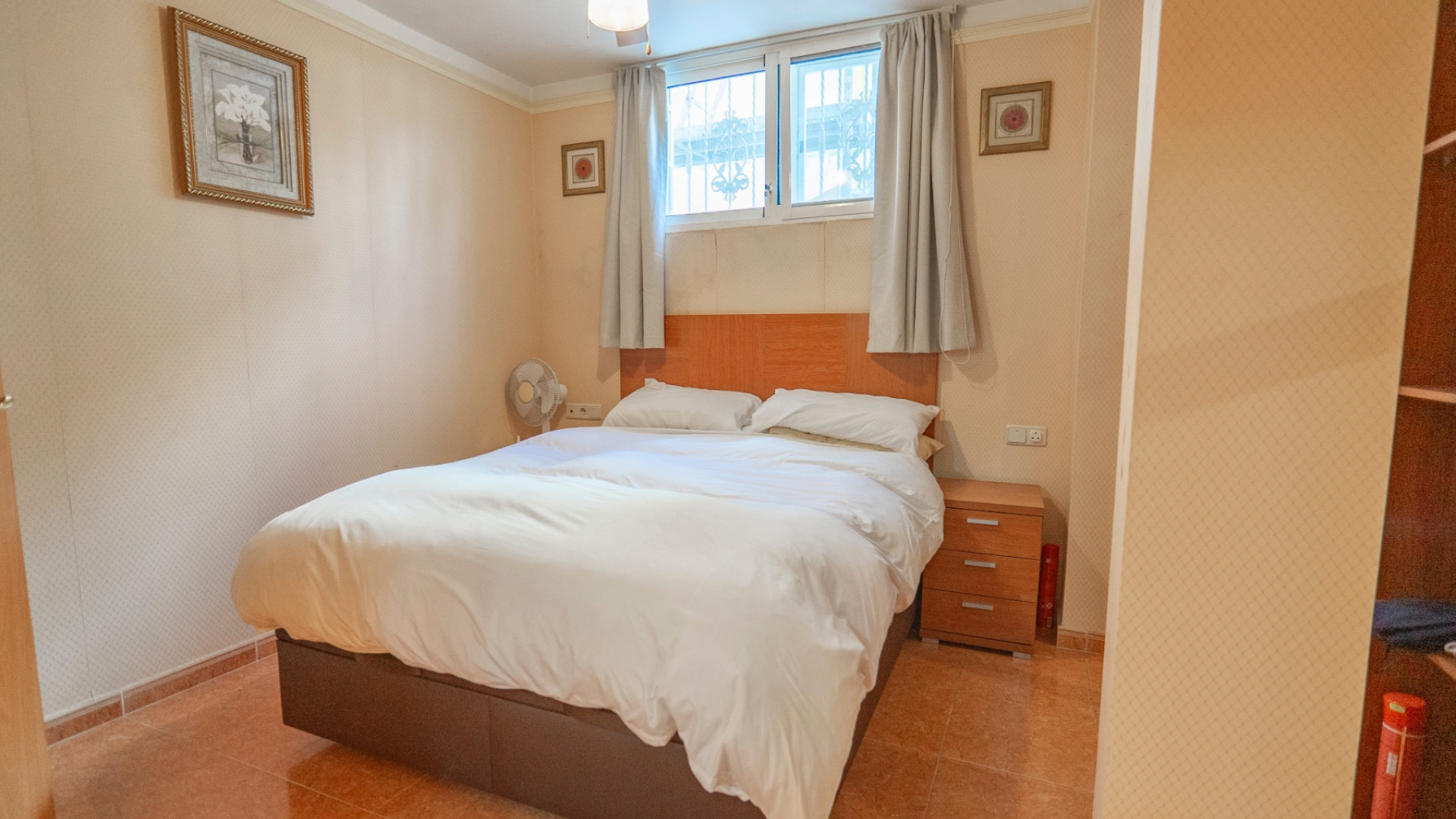 pisos en venta en españa