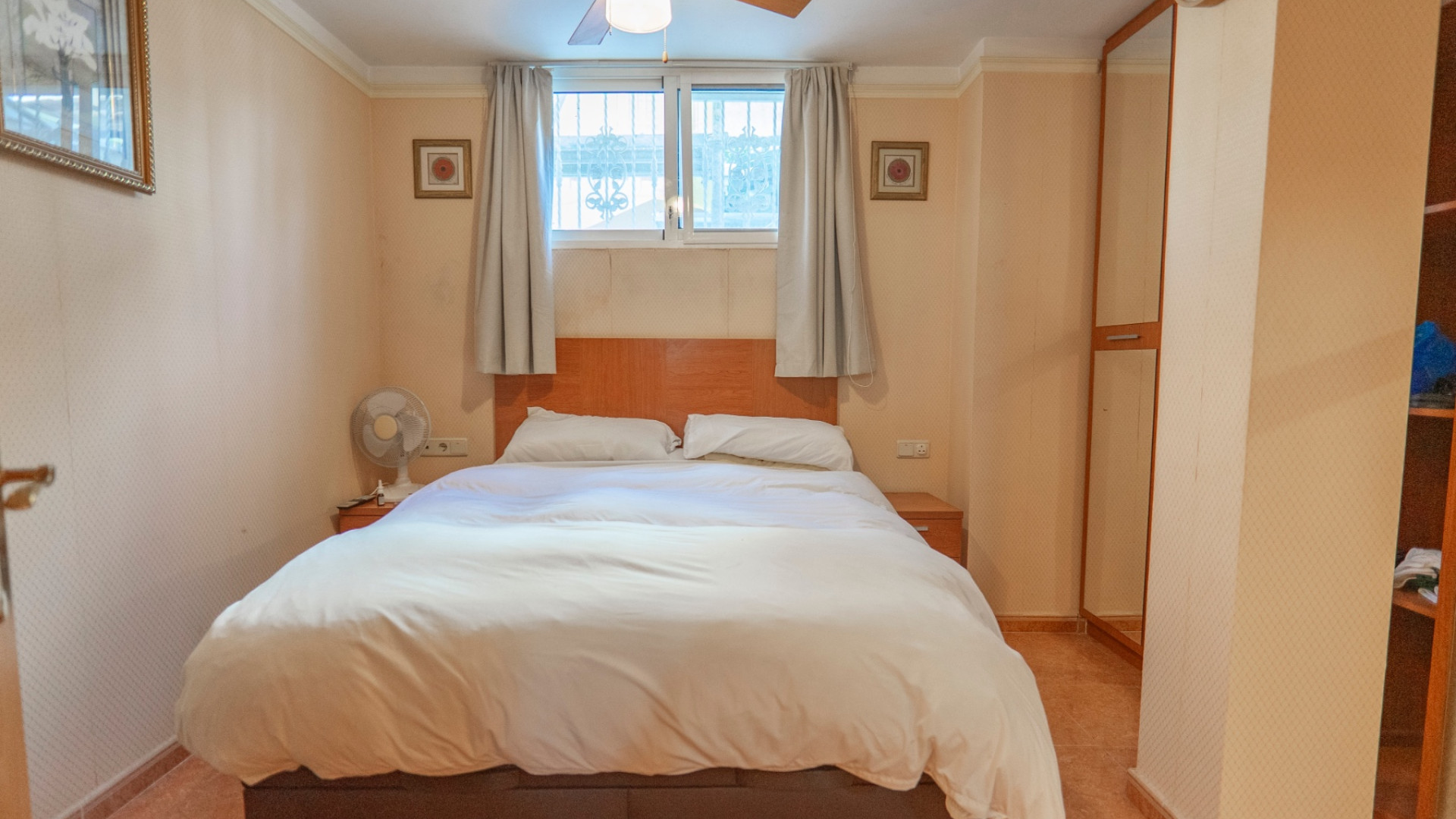 pisos en venta en españa