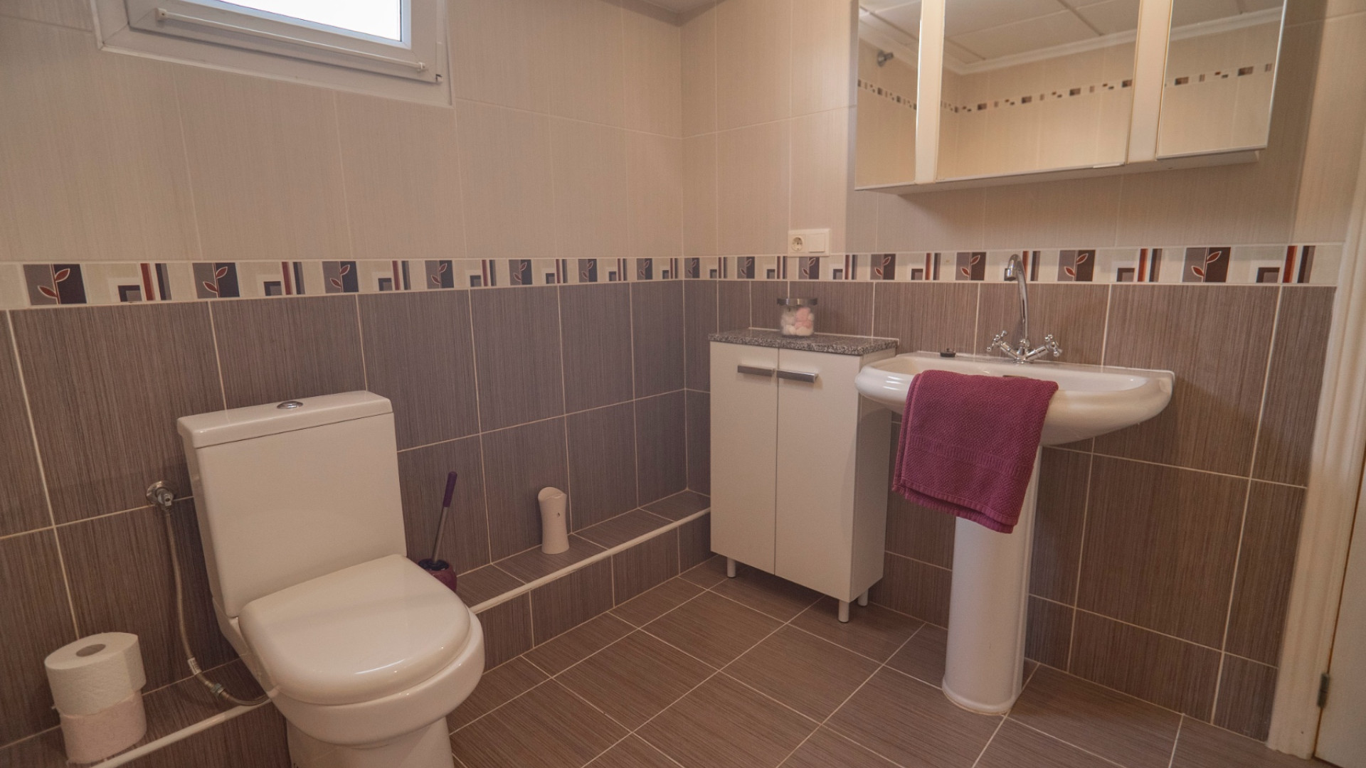 properties alicante buy