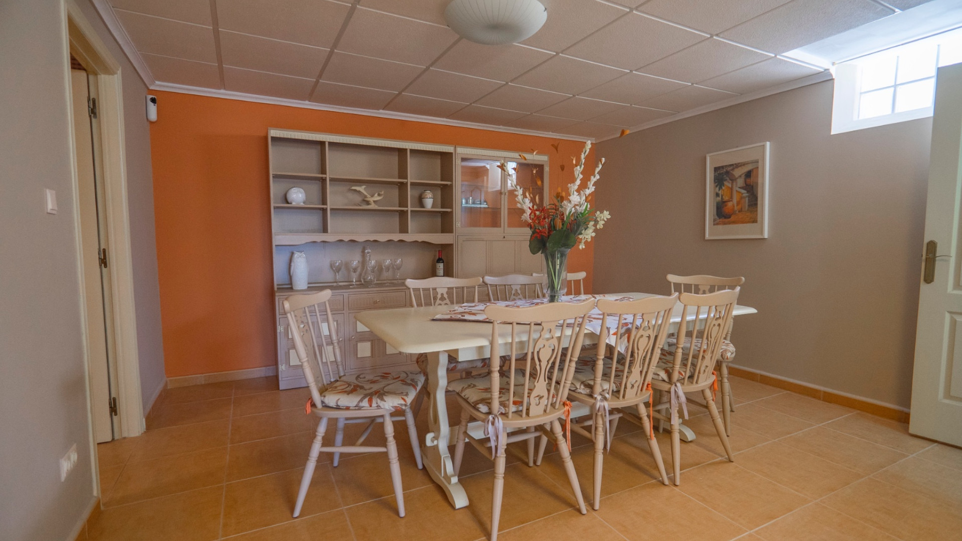 properties costa blanca buy