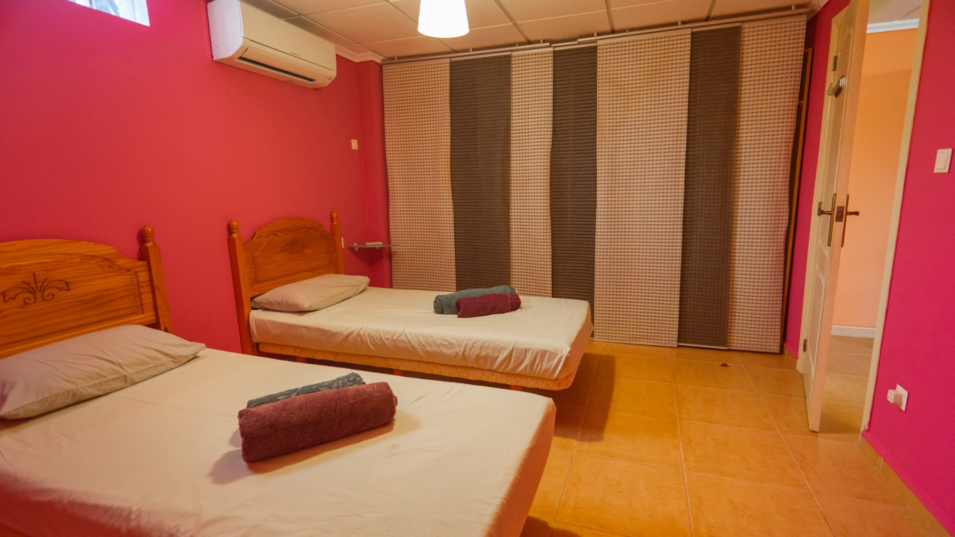 properties costa blanca buy