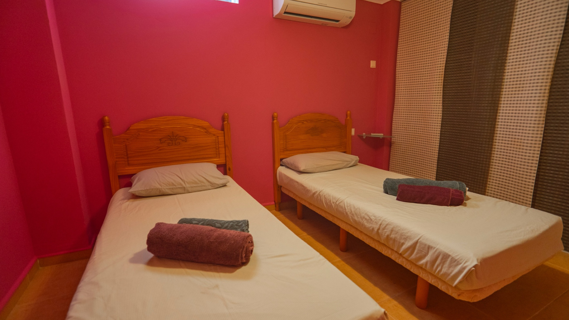 properties costa blanca buy