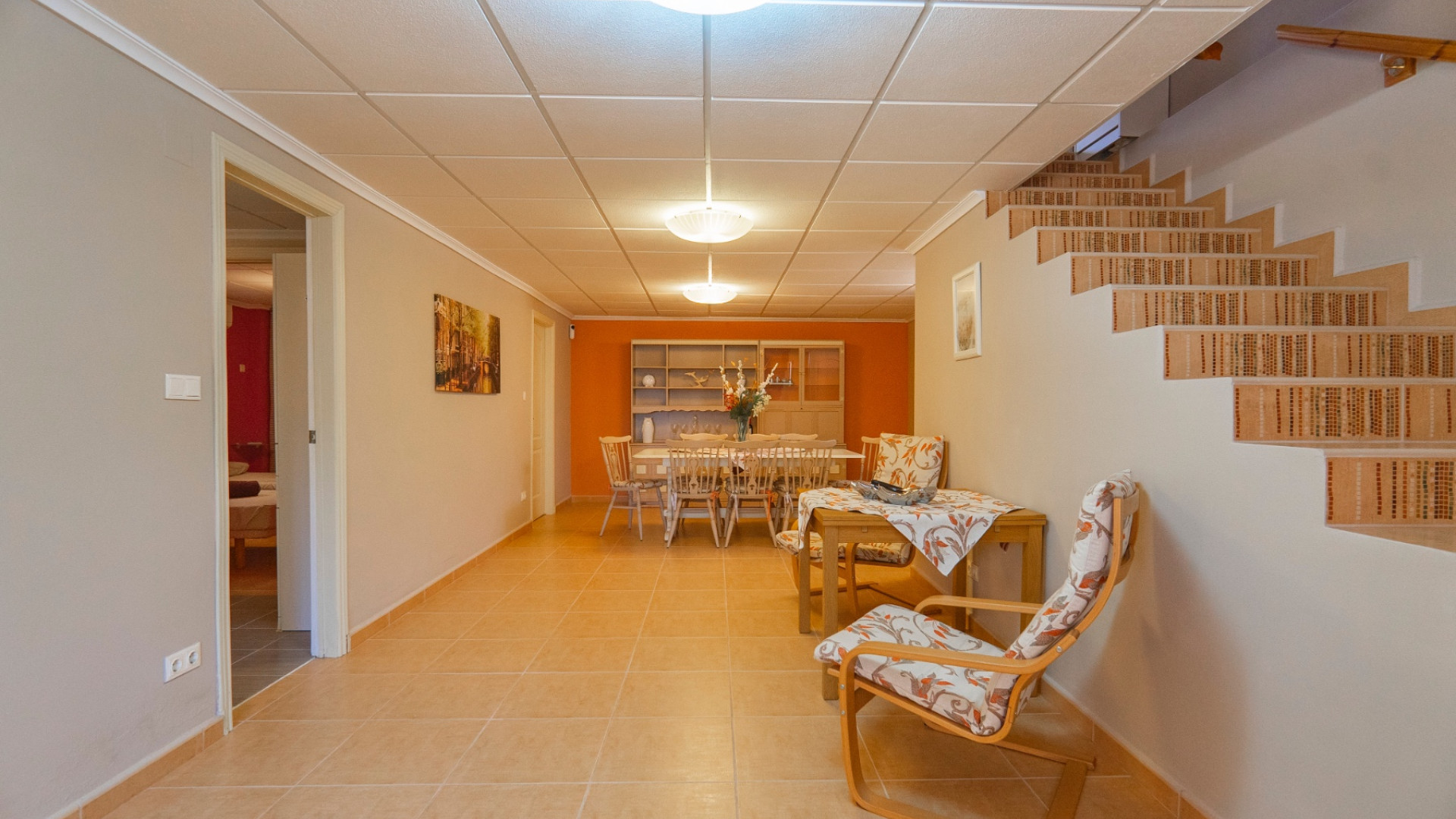 properties costa blanca buy