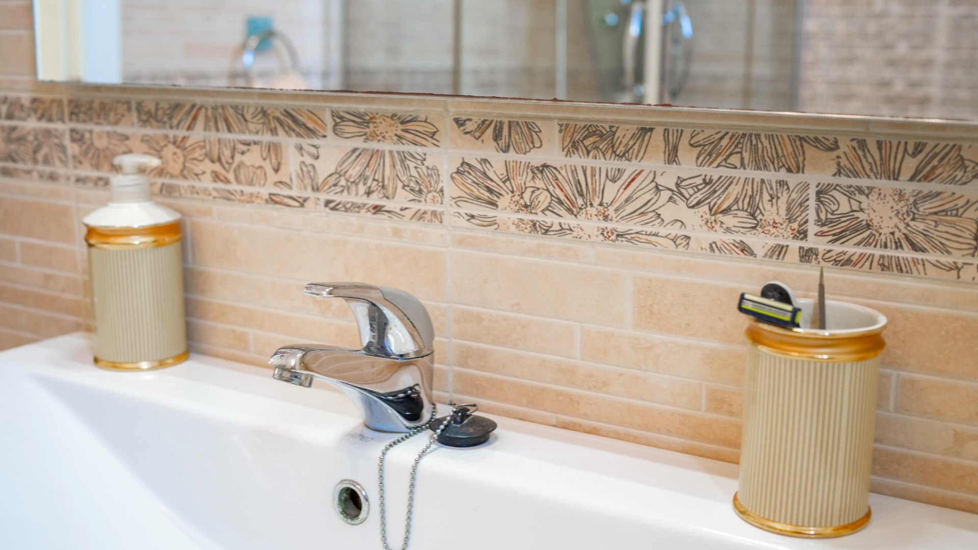 properties costa del sol