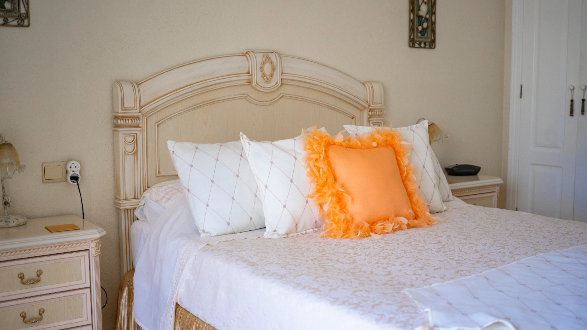 properties costa del sol