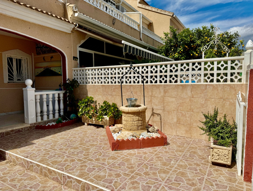 properties for sale in spain