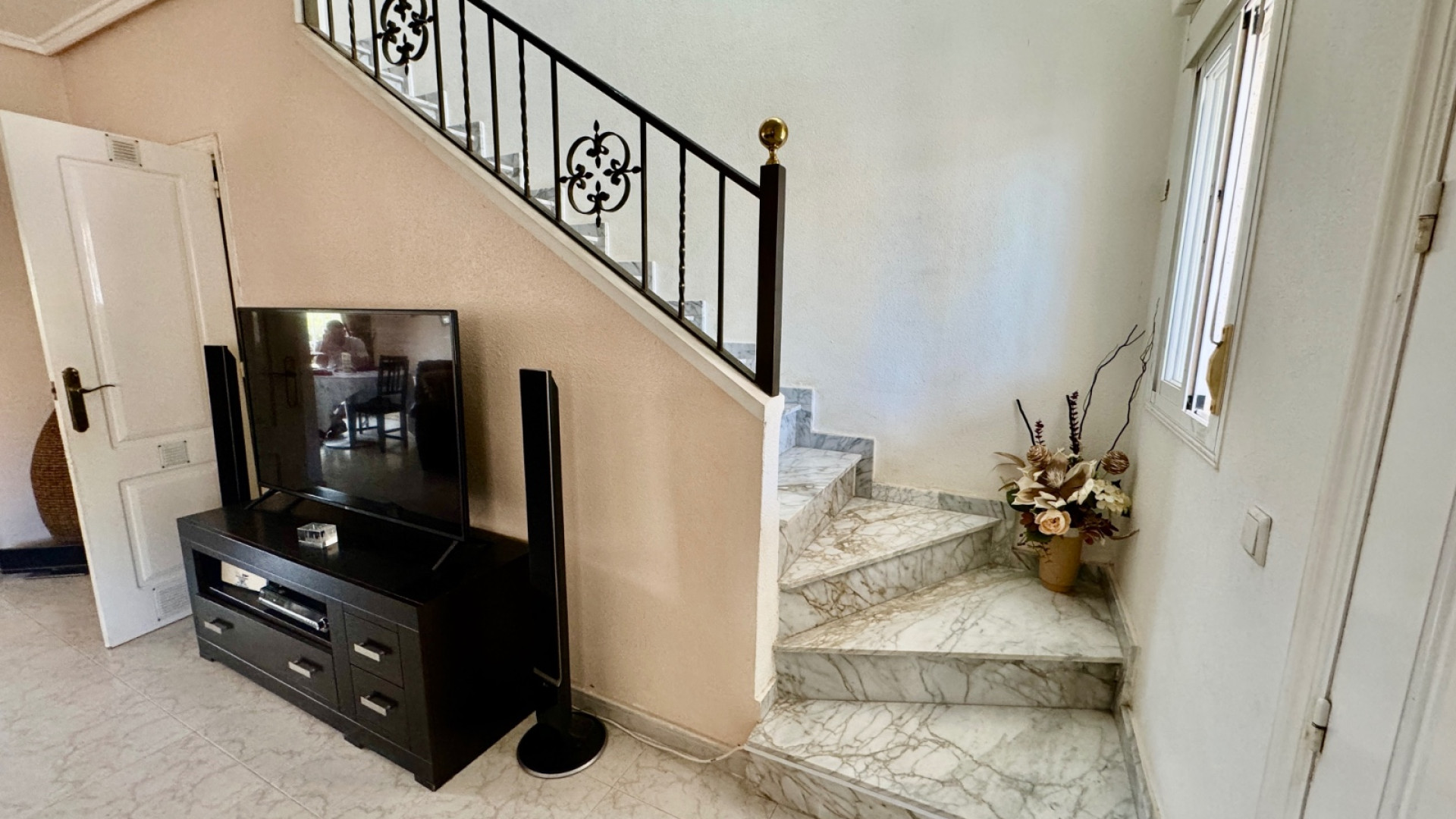 properties for sale in spain