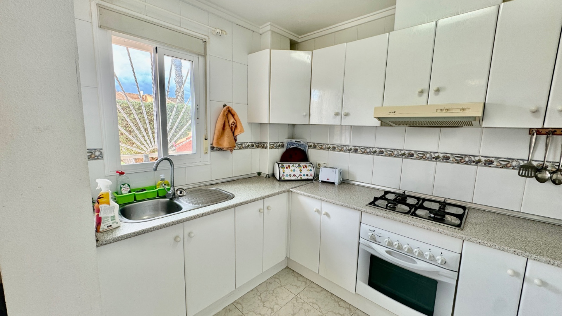 properties for sale in spain