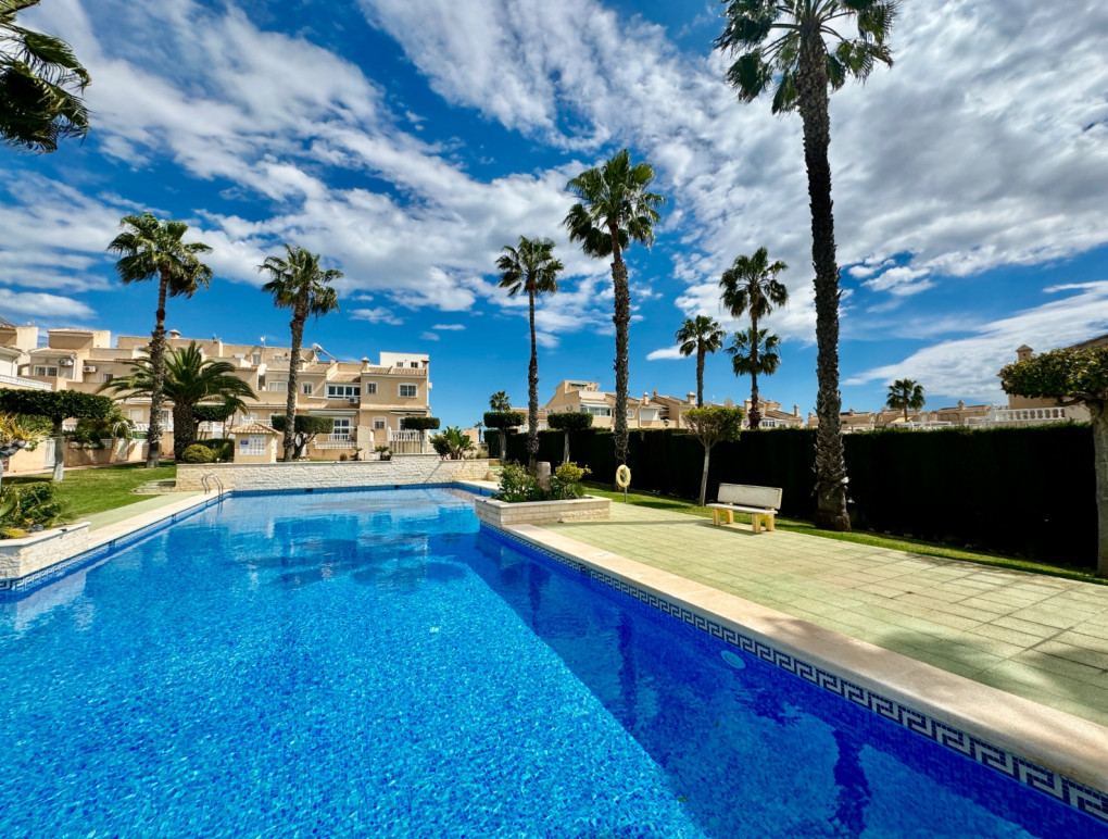 properties for sale in spain