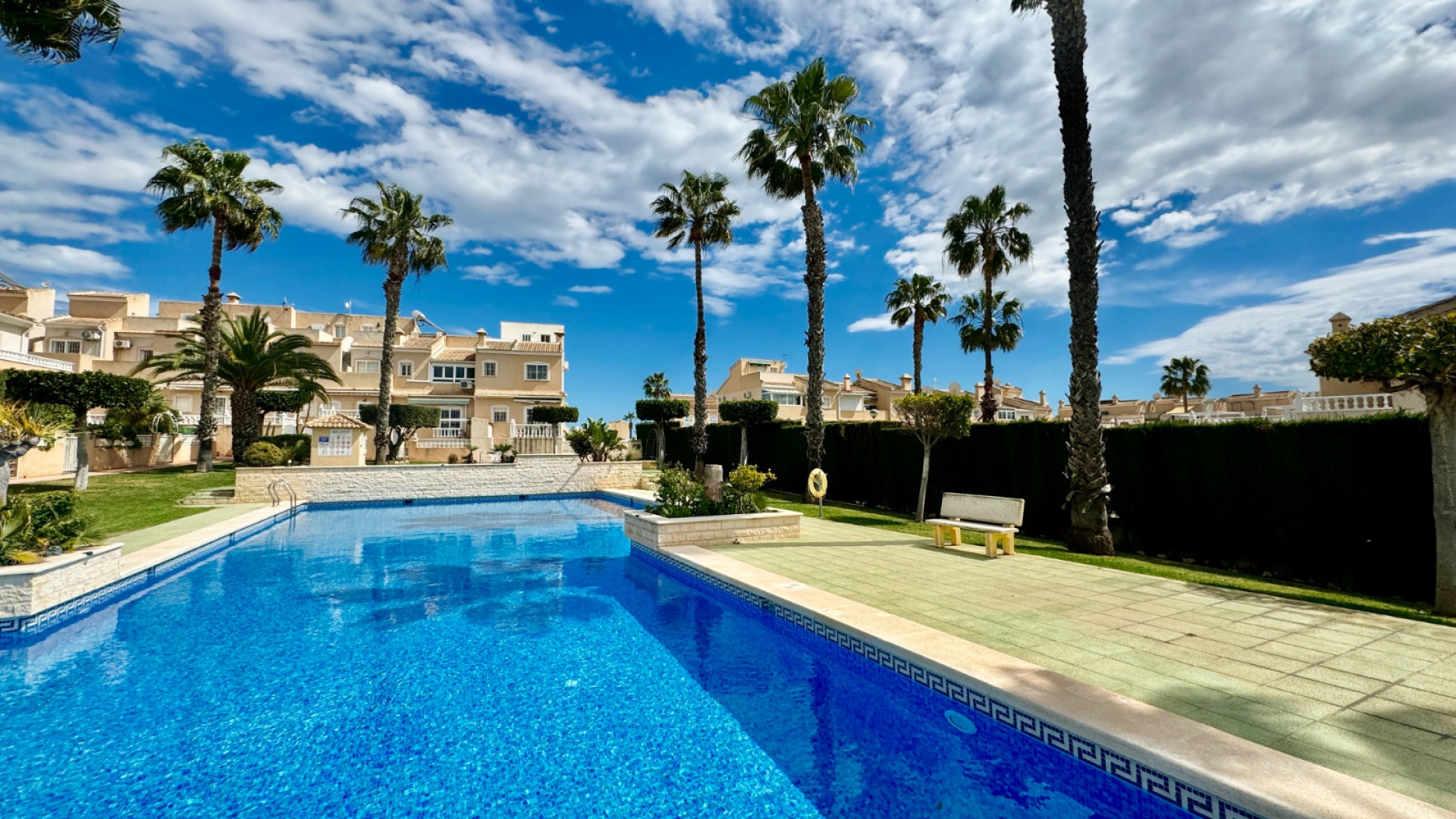 properties for sale in spain