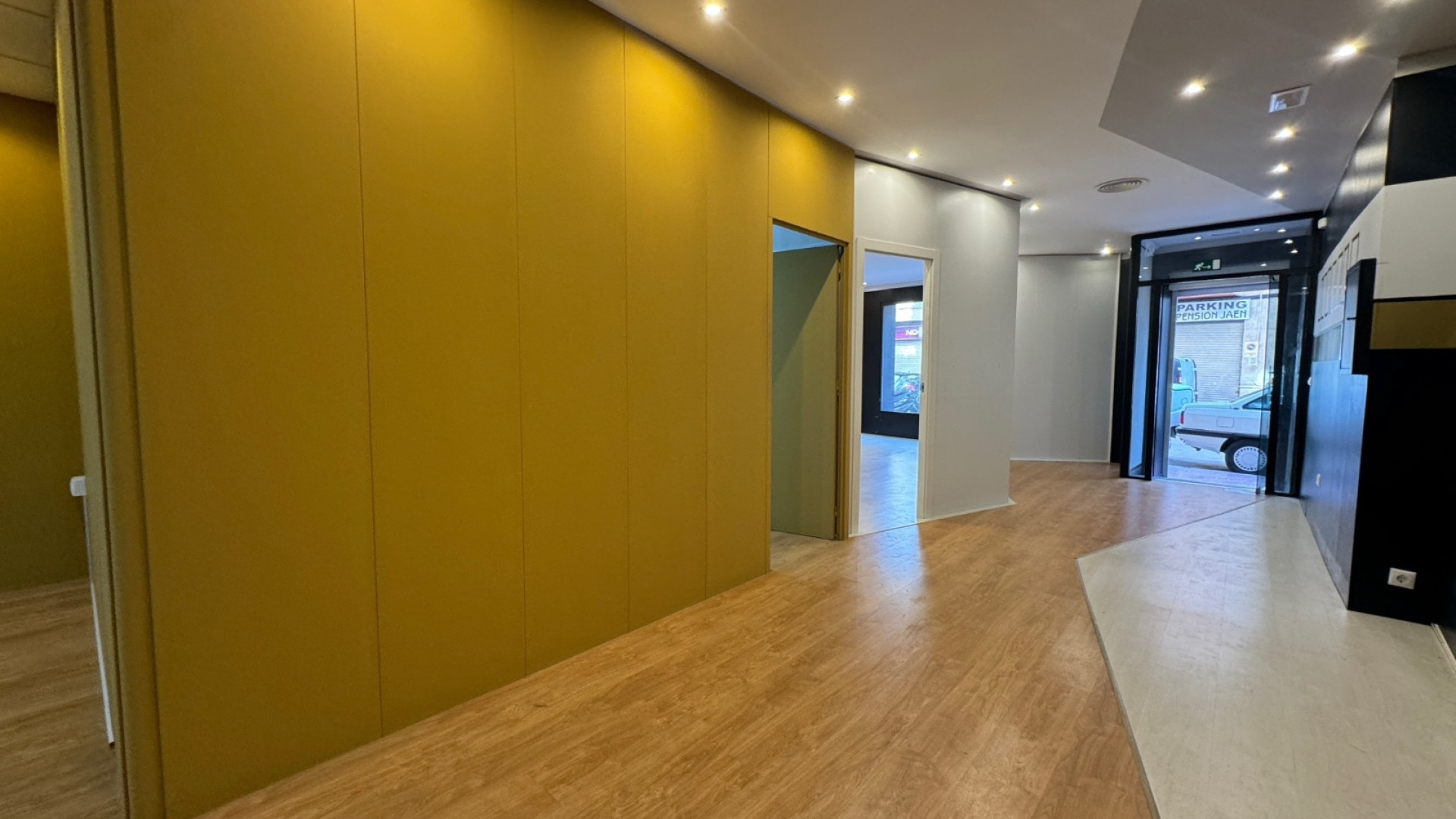 properties for sale in spain