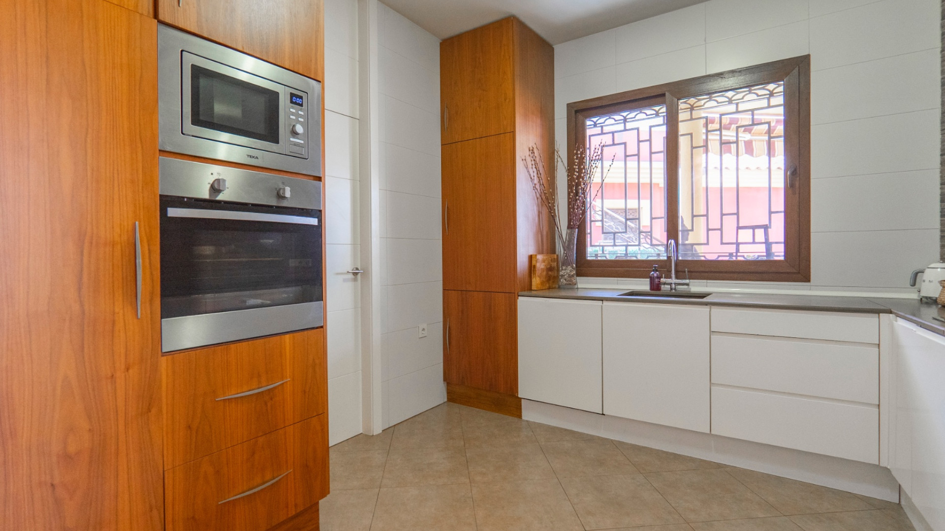 properties for sale in spain