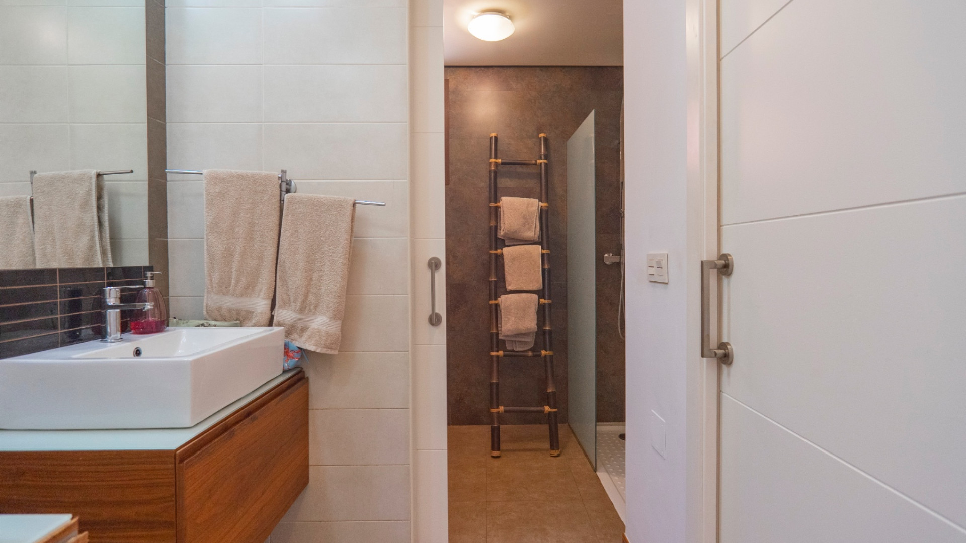 properties sale costa blanca