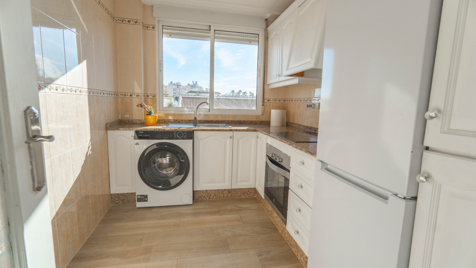 properties spain buy