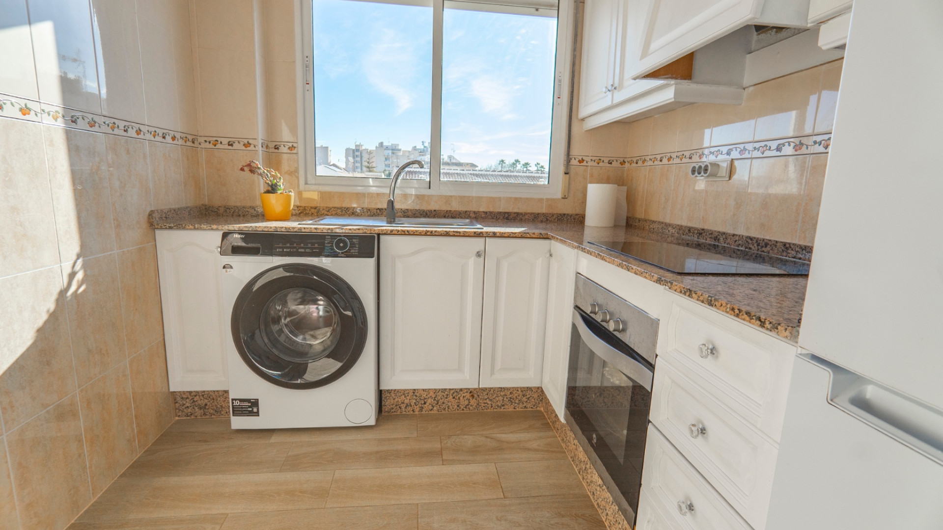 properties spain buy