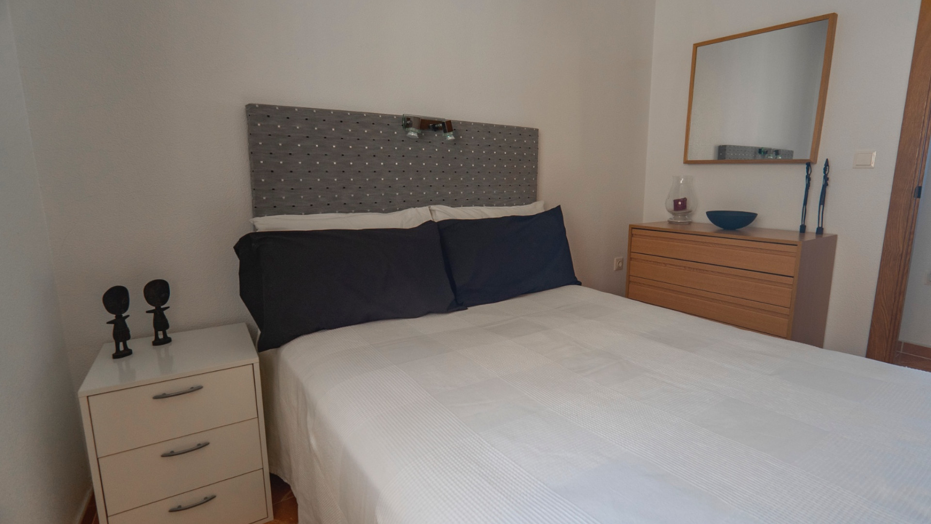 Property in Alicante