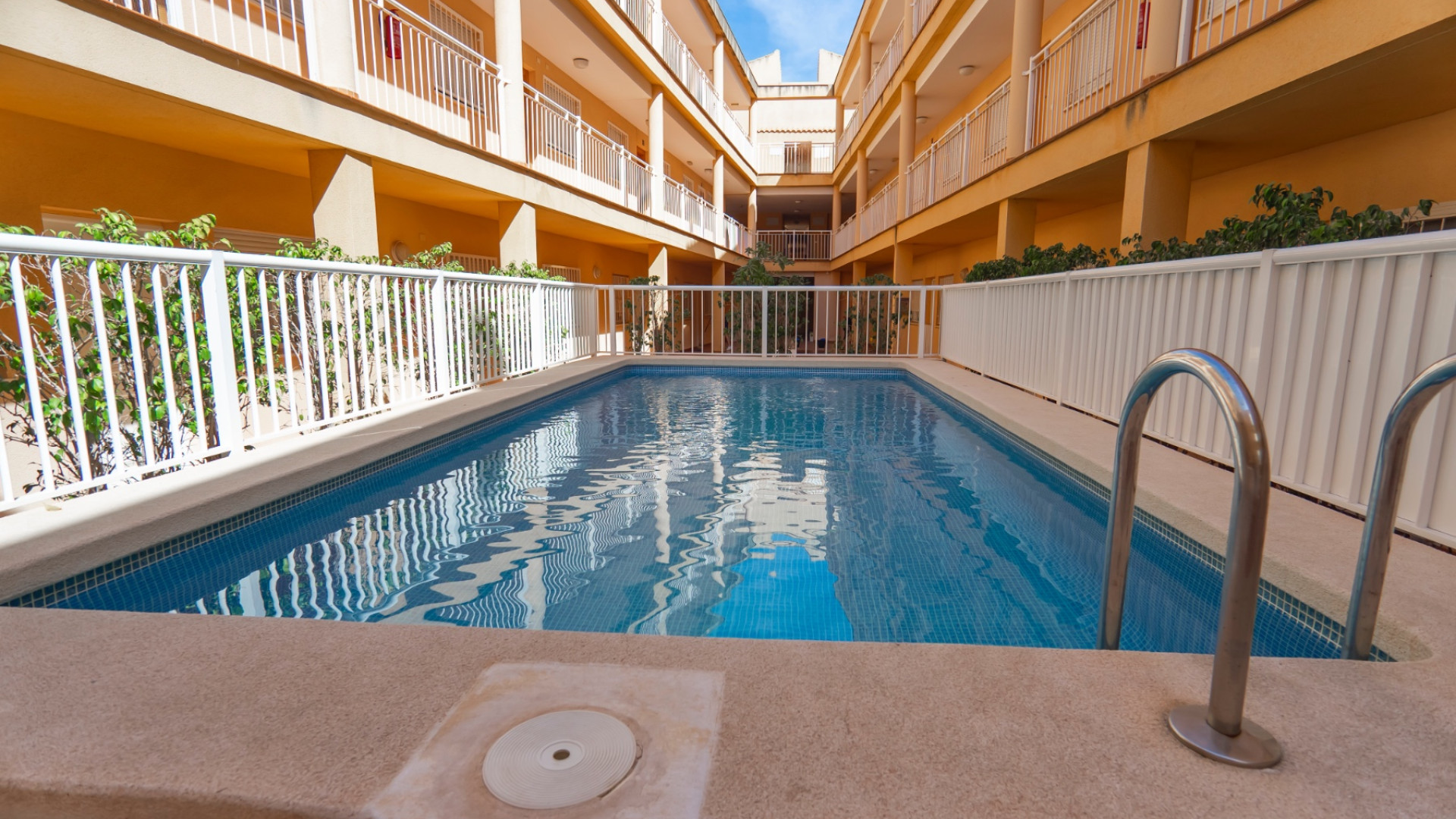 Property in Alicante