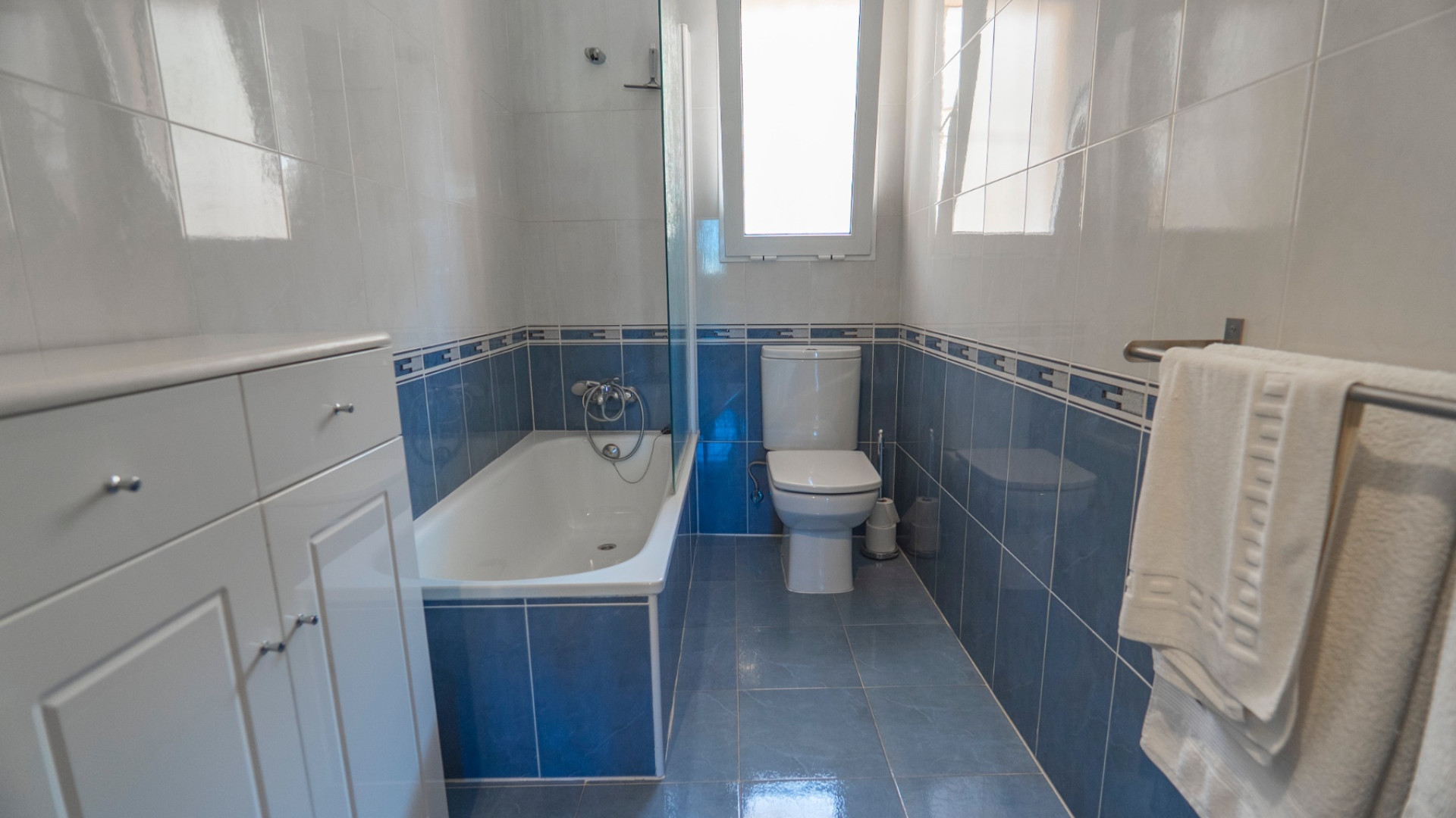 Property in sale in Alicante