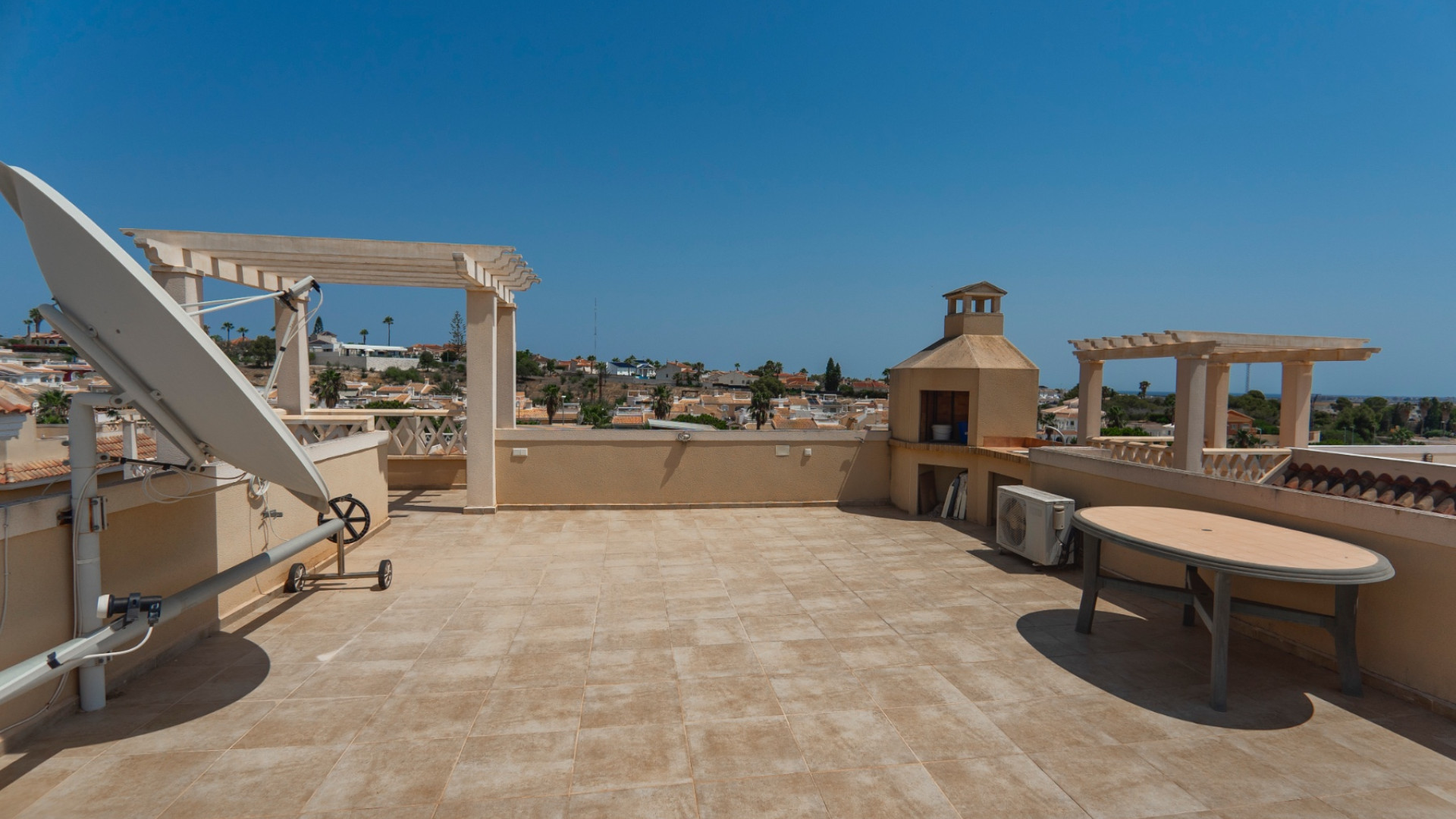 property sale costa blanca