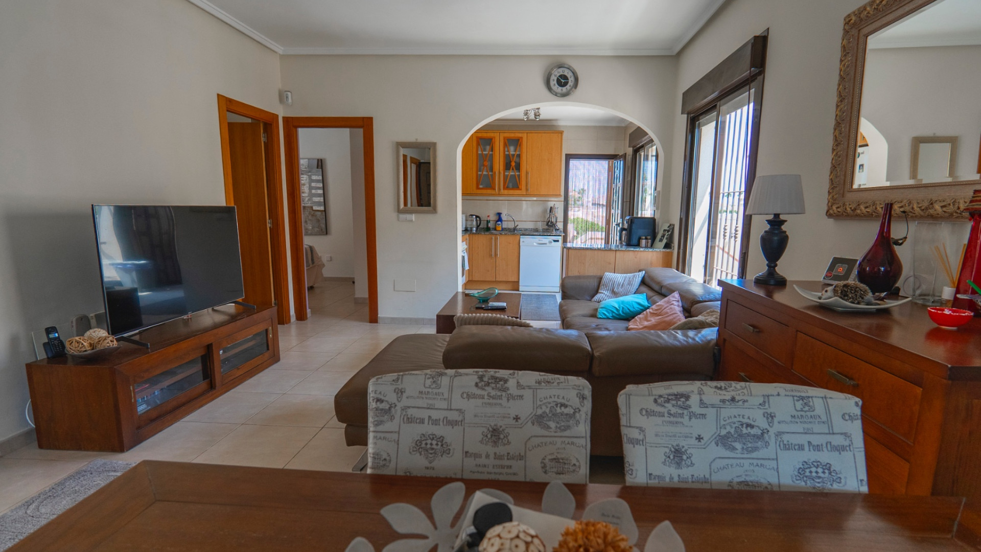 property sale costa blanca