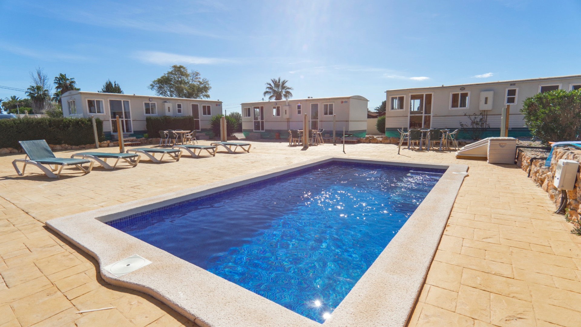 property sale spain costa blanca