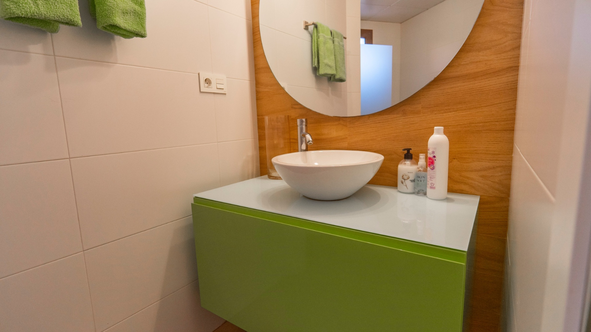 property sale spain costa blanca