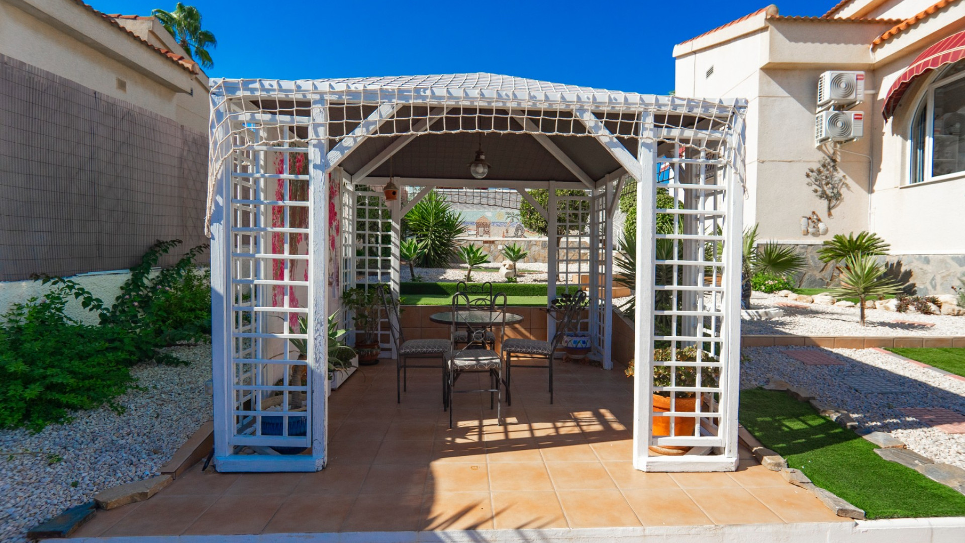 property sale spain costa blanca