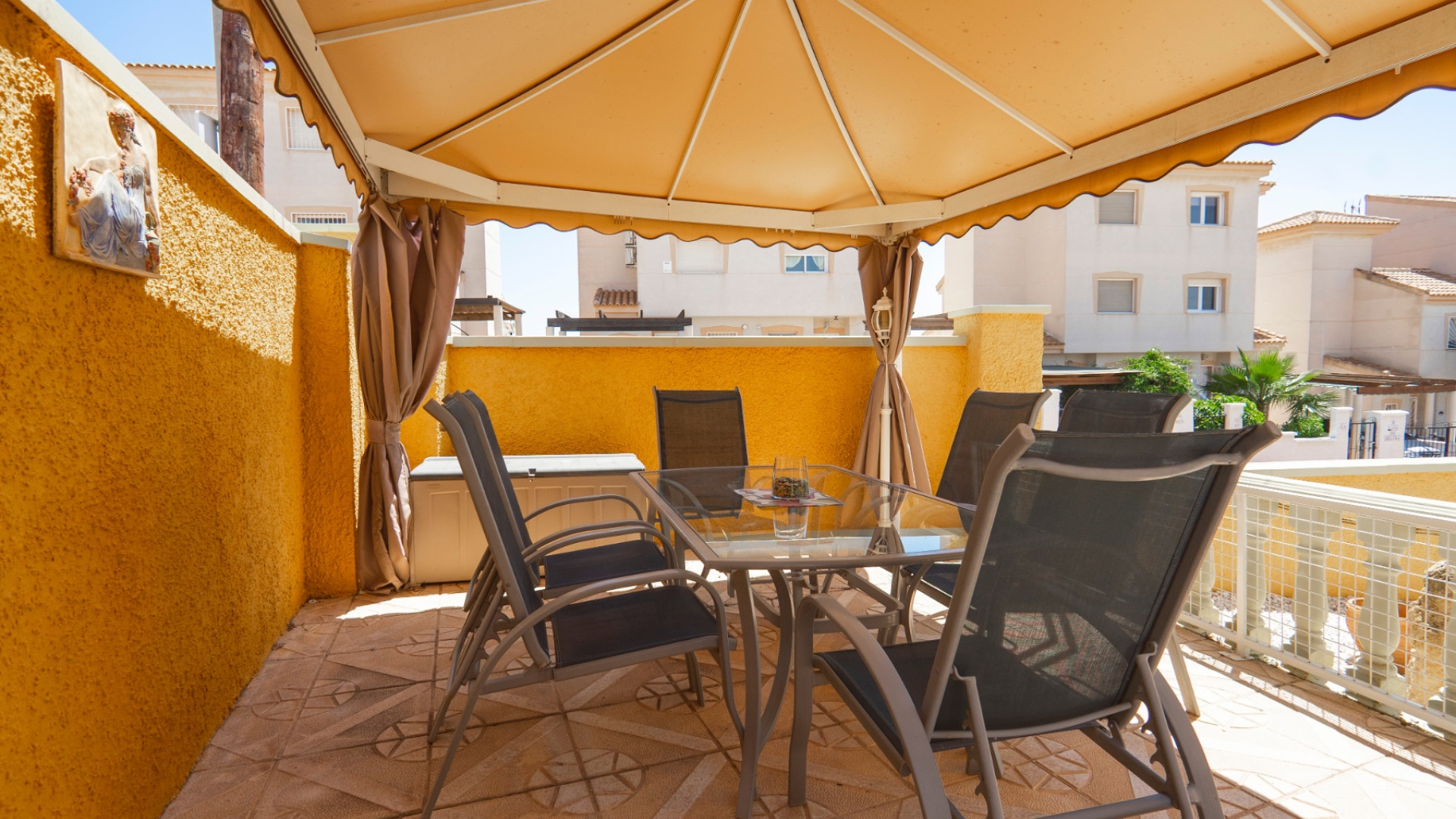 real estate costa blanca spain 