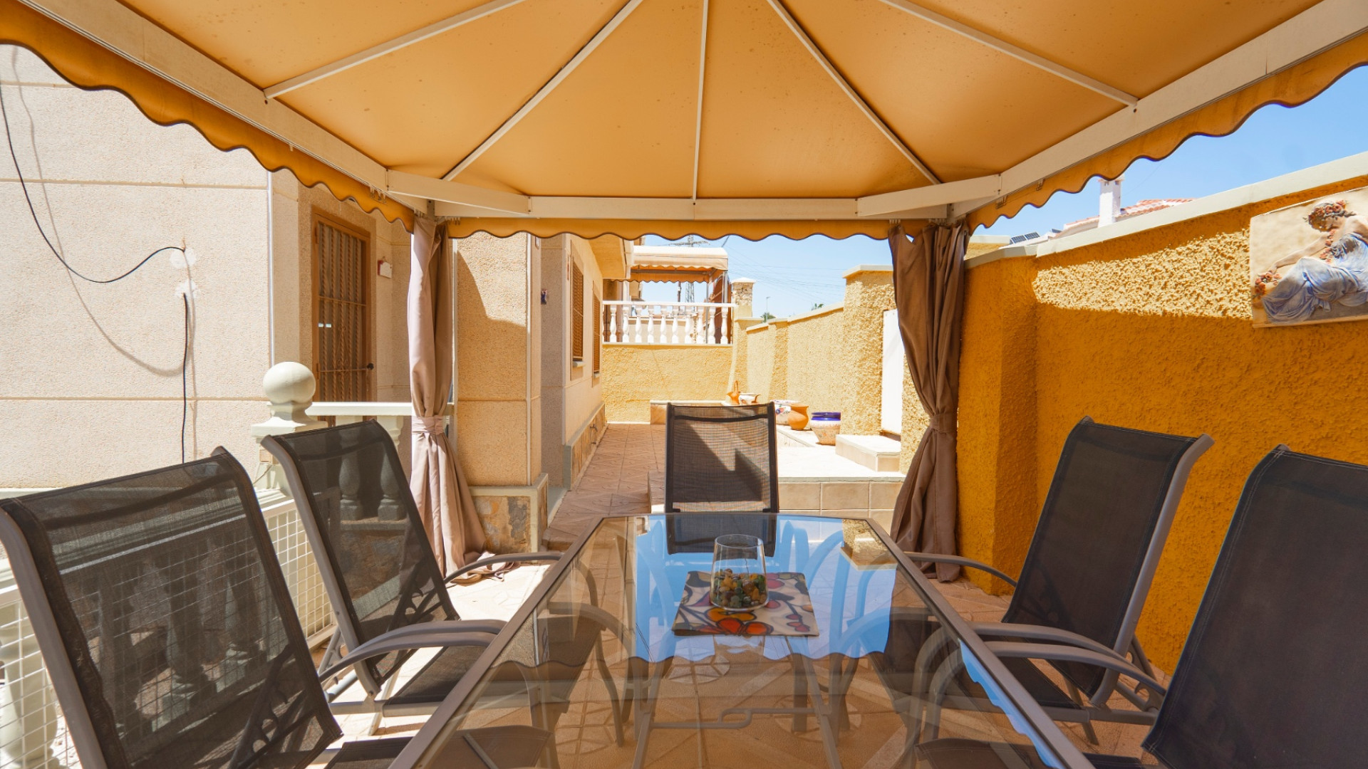 real estate costa blanca spain 