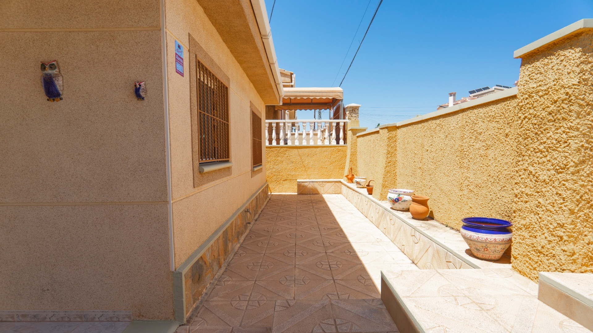 real estate costa blanca spain 