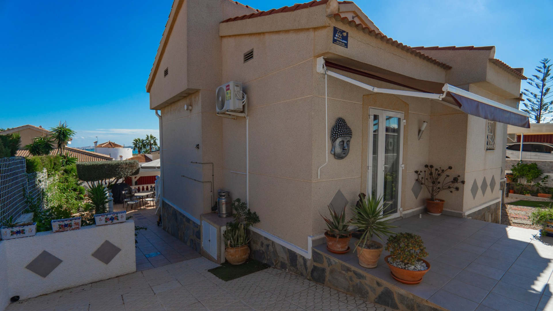 real estate costa blanca