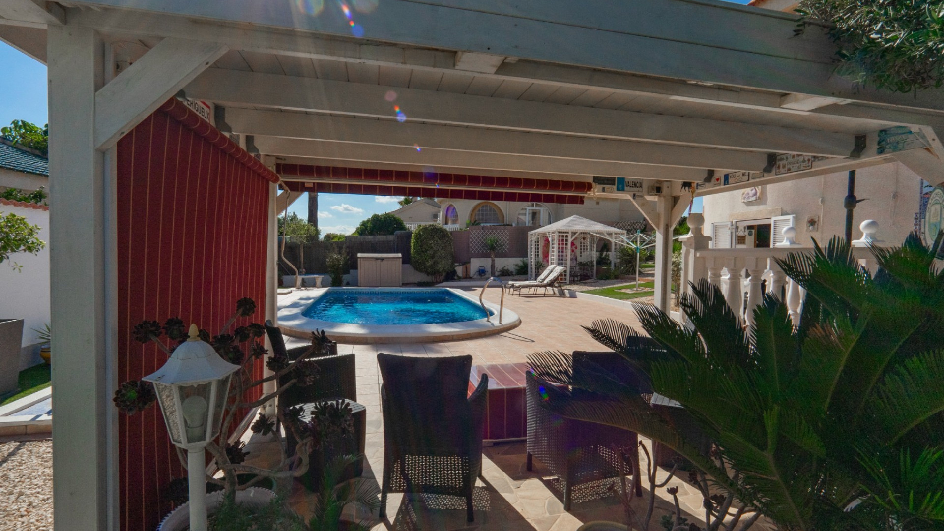 real estate costa blanca