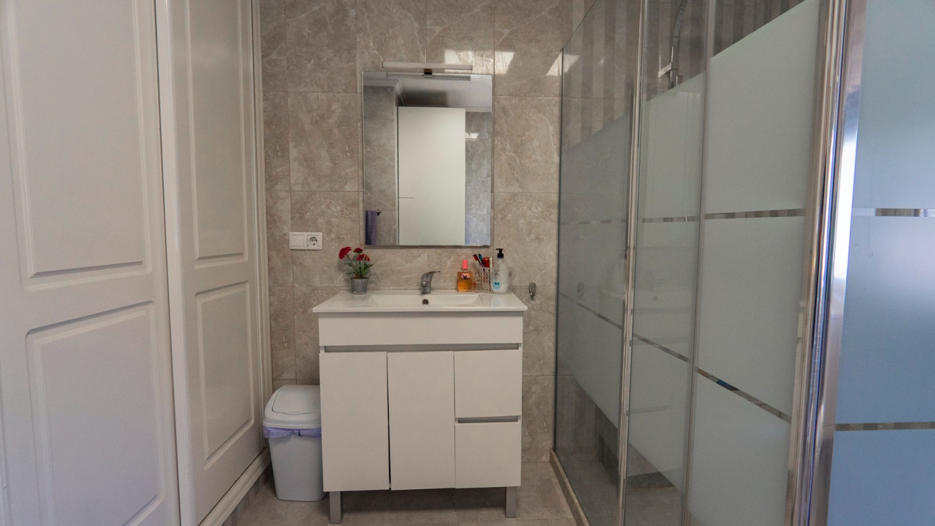 real estate costa blanca