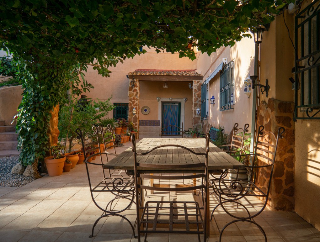 real estate costa blanca