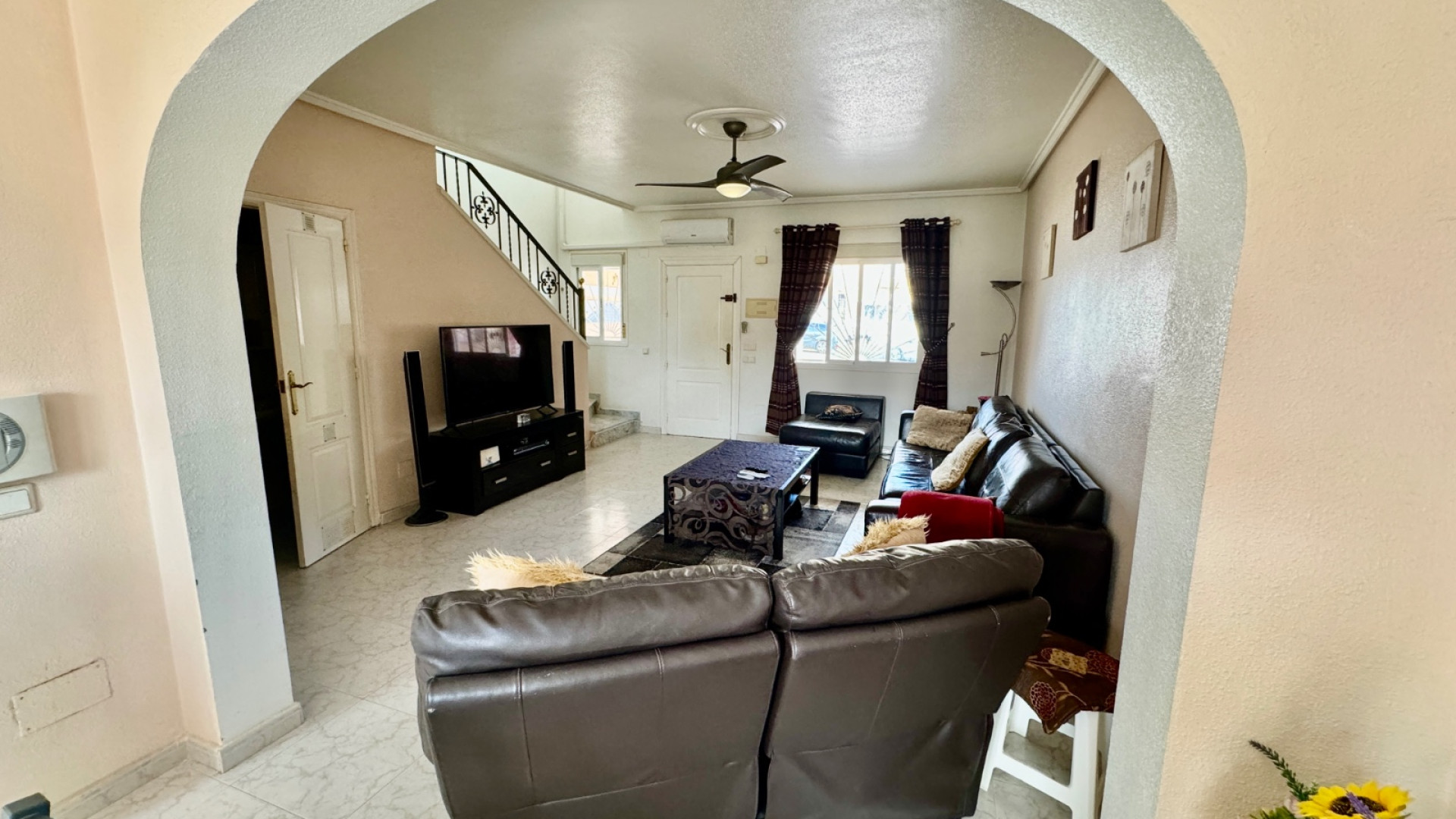 real estate costa del sol