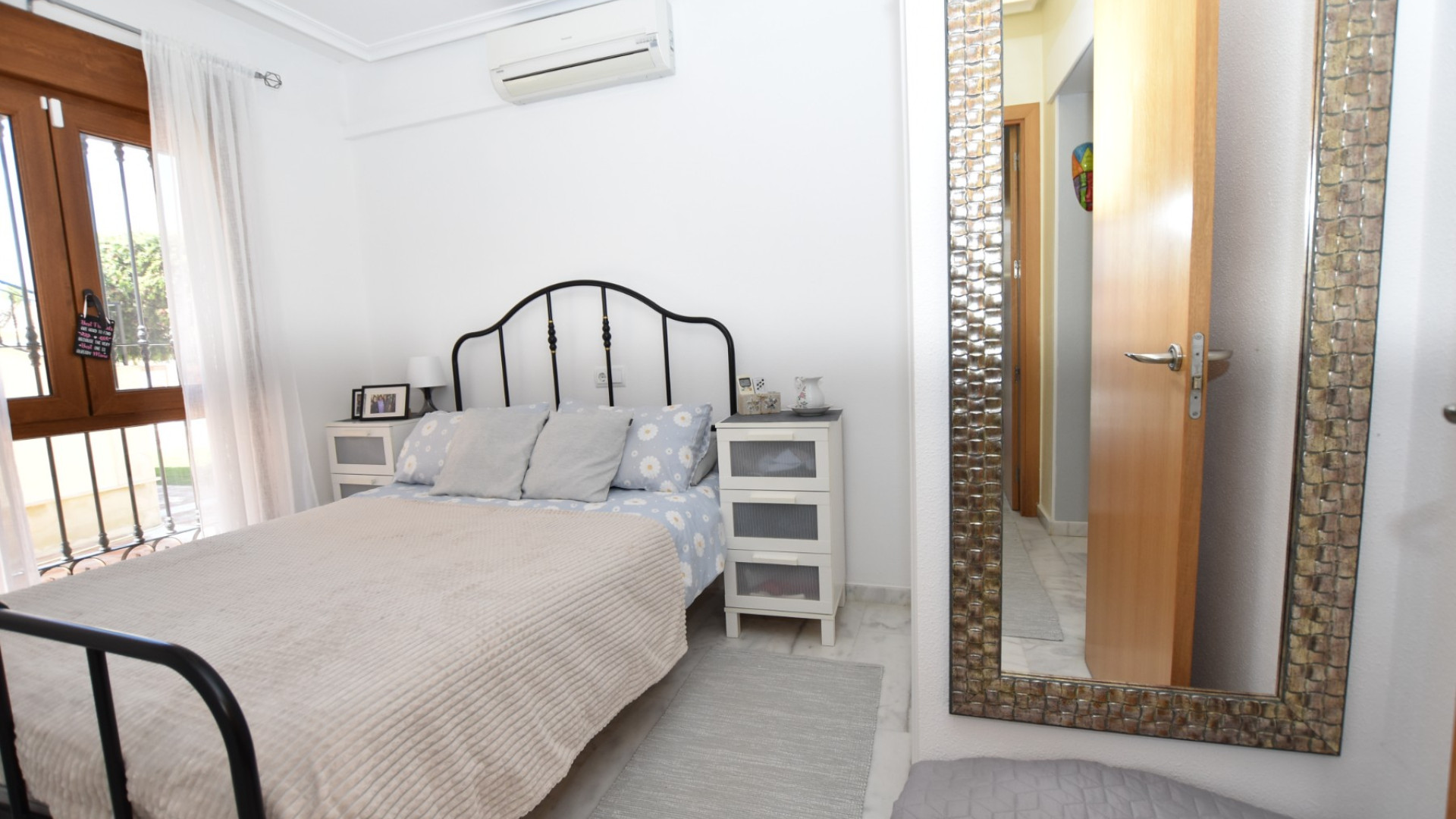 Resale - Apartment - Algorfa - La Finca Golf Resort