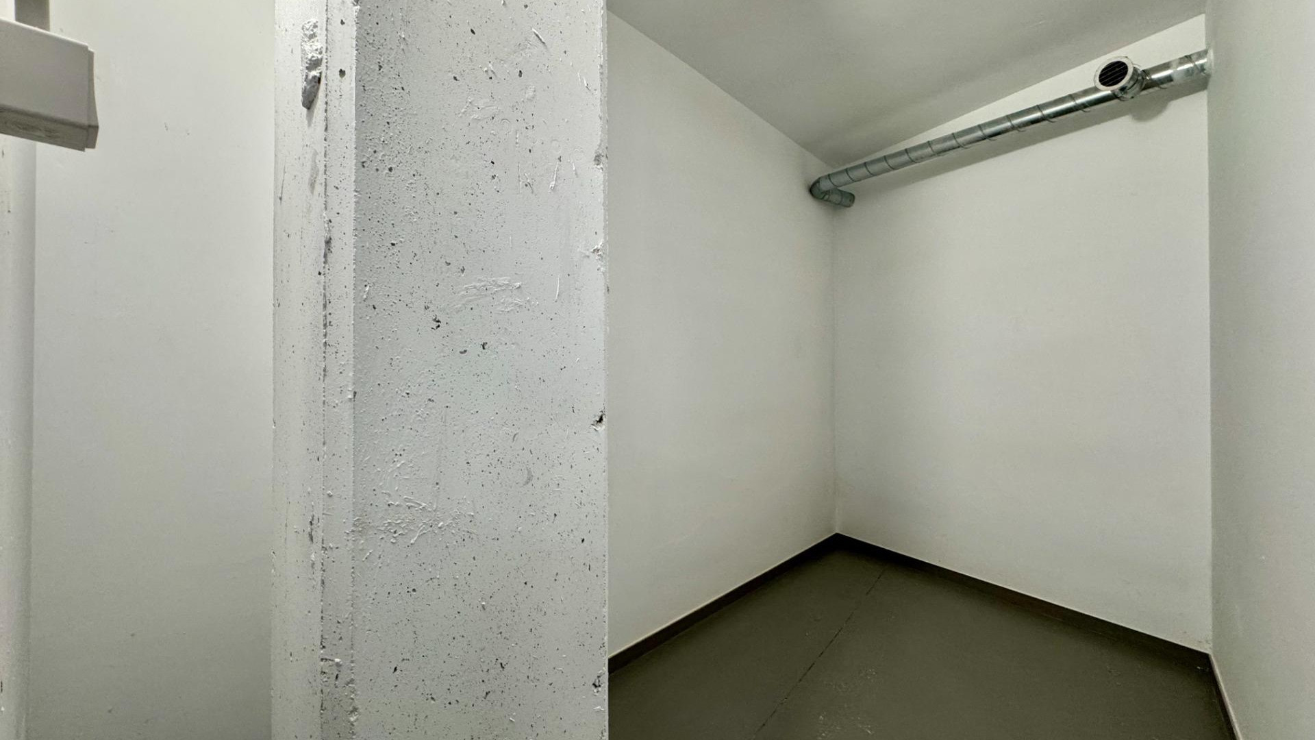 Resale - Apartment - Alicante - La Florida