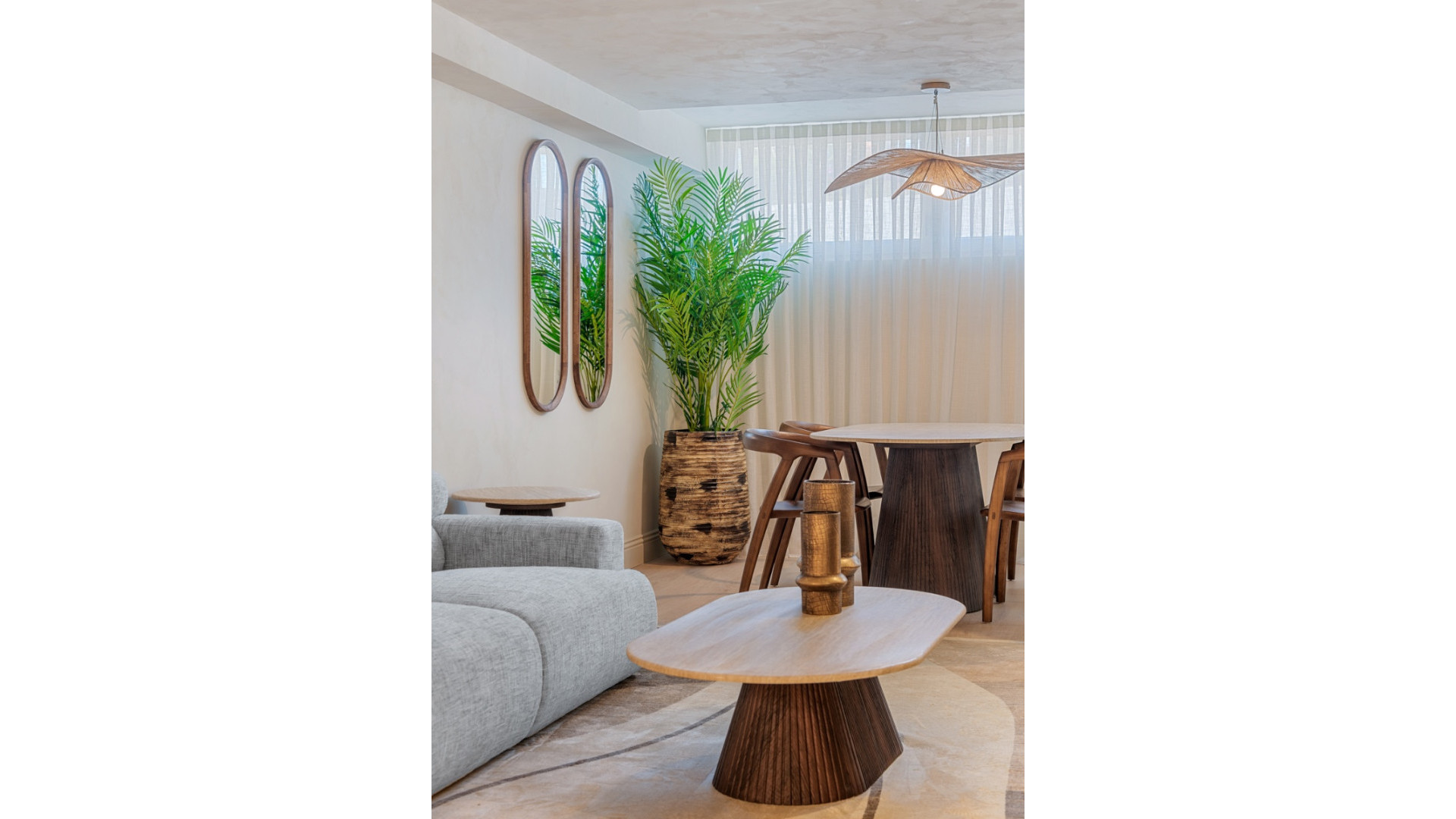 Resale - Apartment - Alicante