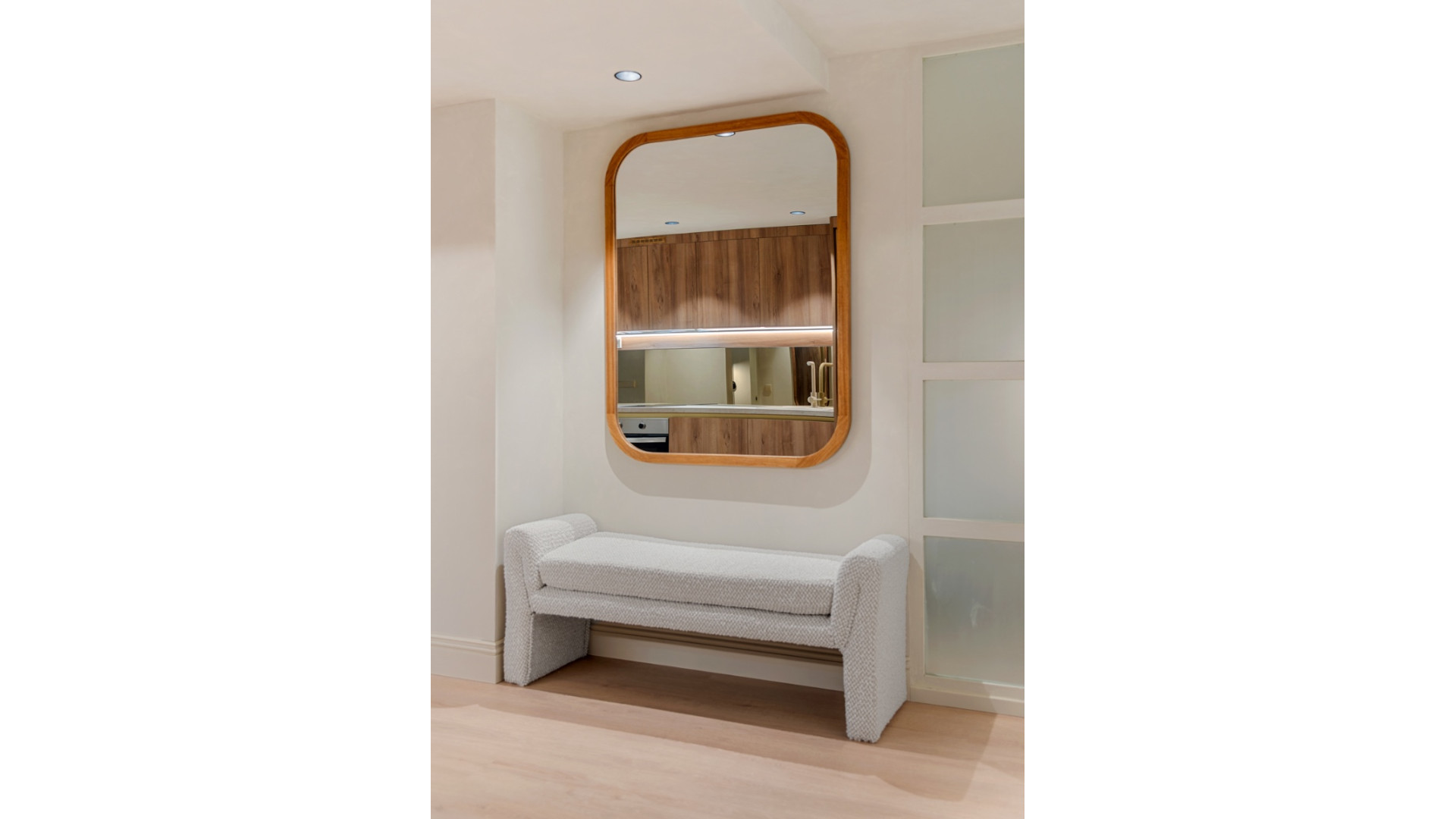 Resale - Apartment - Alicante