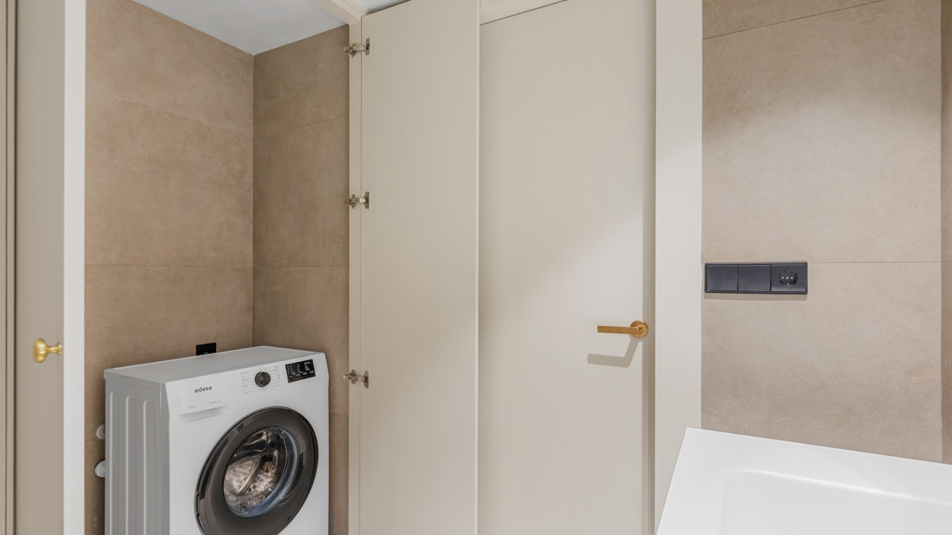 Resale - Apartment - Alicante