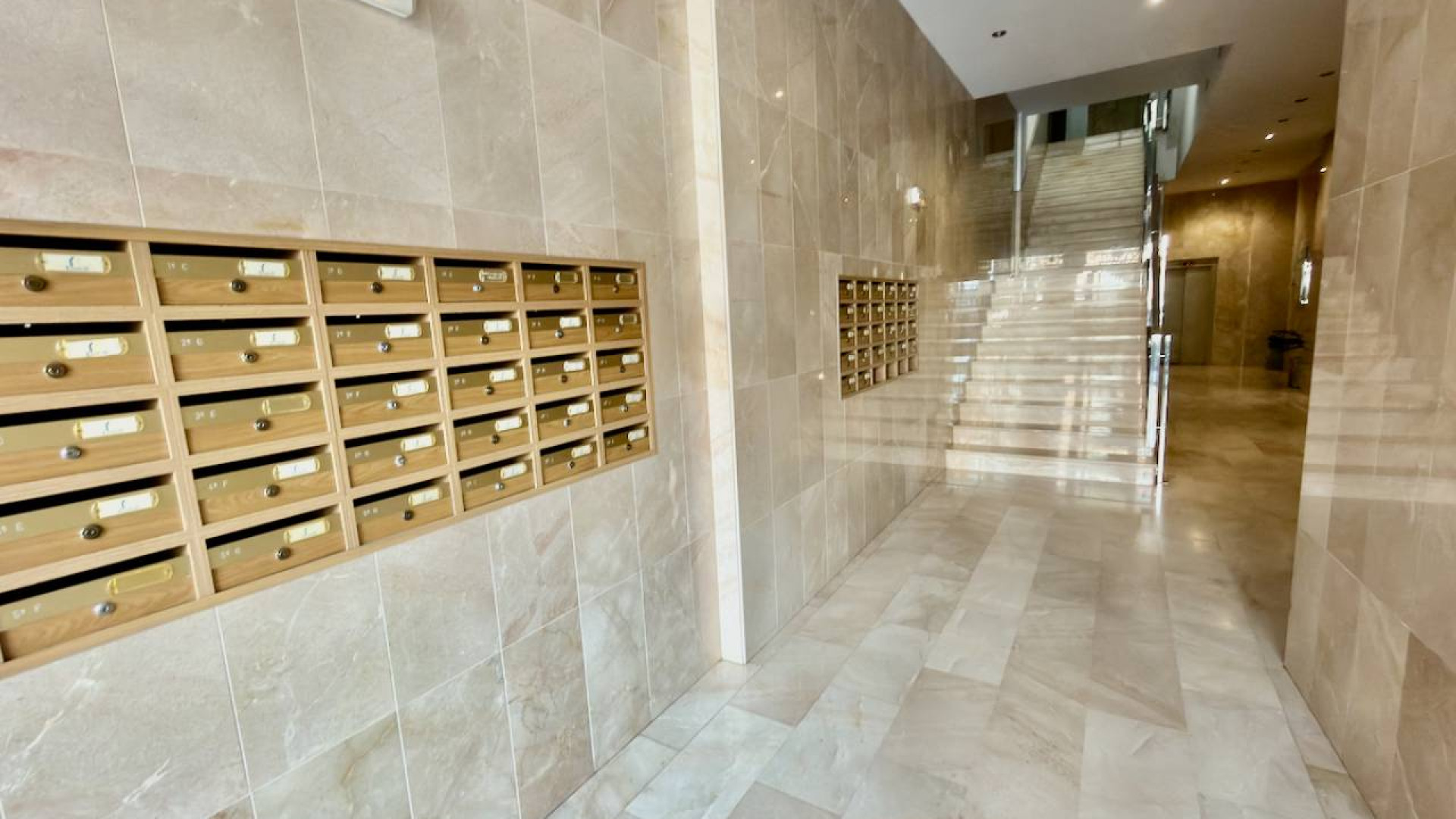 Resale - Apartment - Almoradi - Almoradí