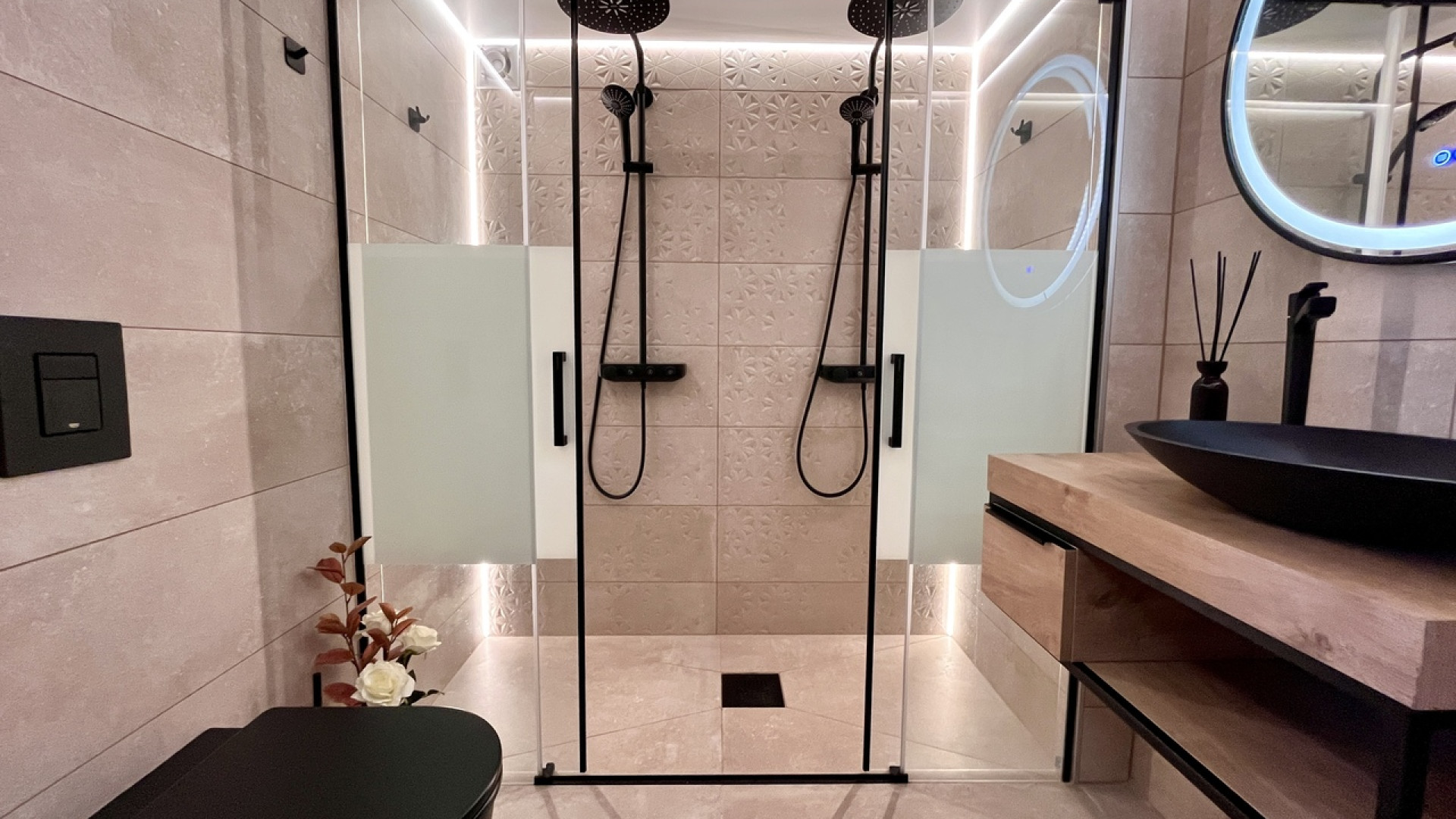 Resale - Apartment - Almoradi