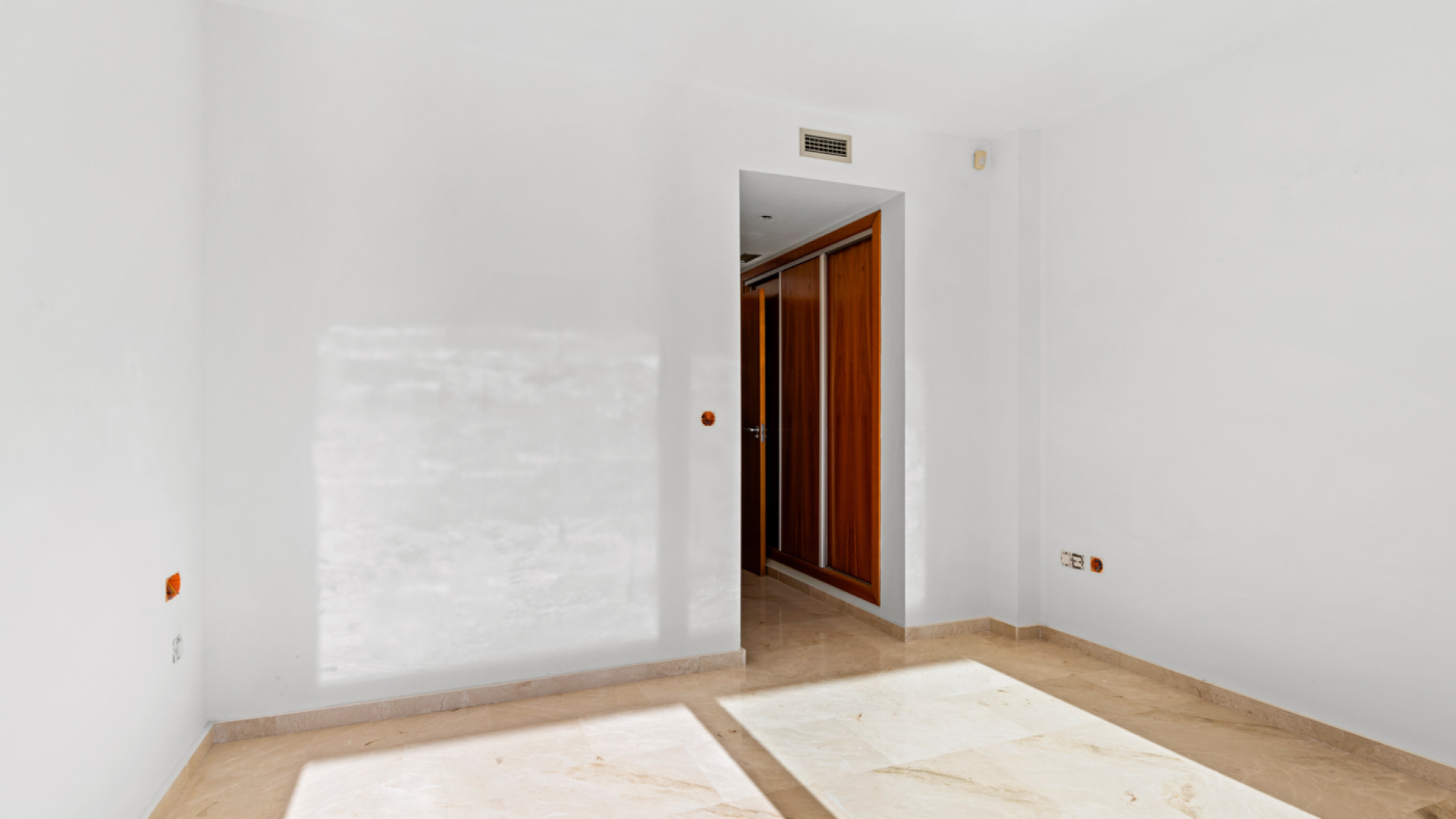 Resale - Apartment - Altea - Altea Hills