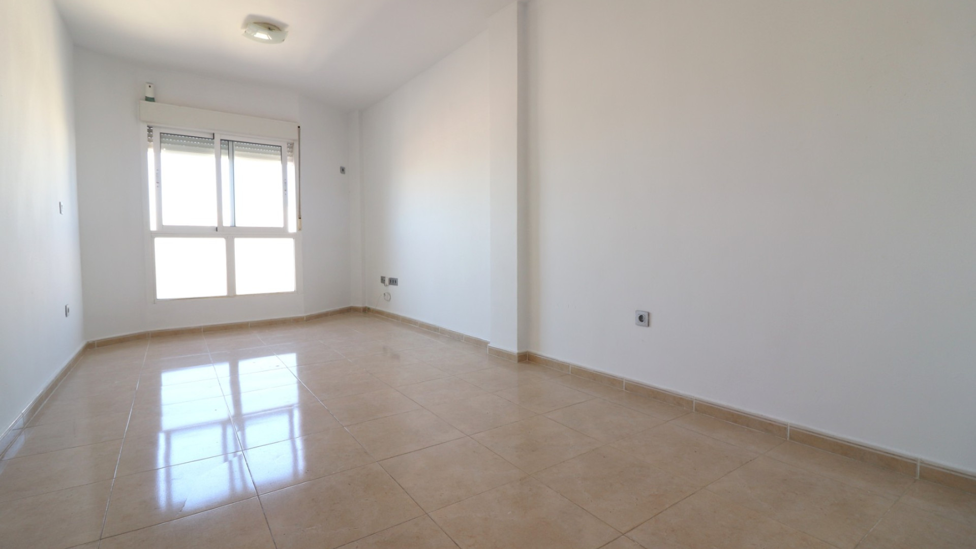 Resale - Apartment - Benijofar - Benijofar - Village
