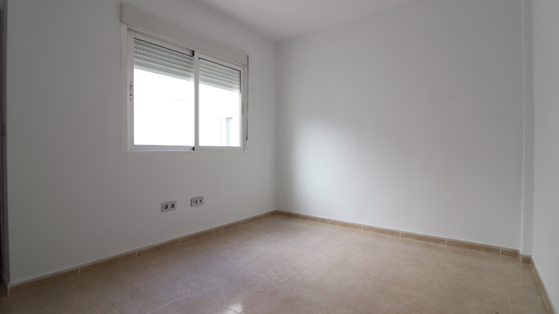 Resale - Apartment - Benijofar - Benijofar - Village