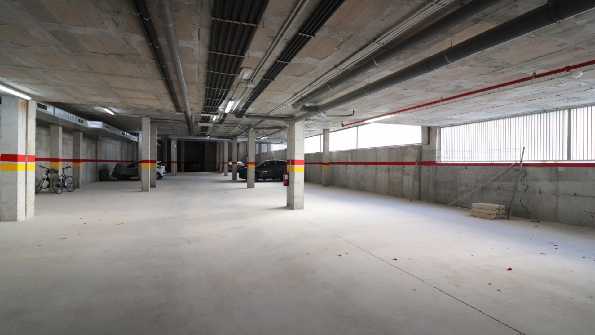 Resale - Apartment - Benijófar - Benijofar - Village