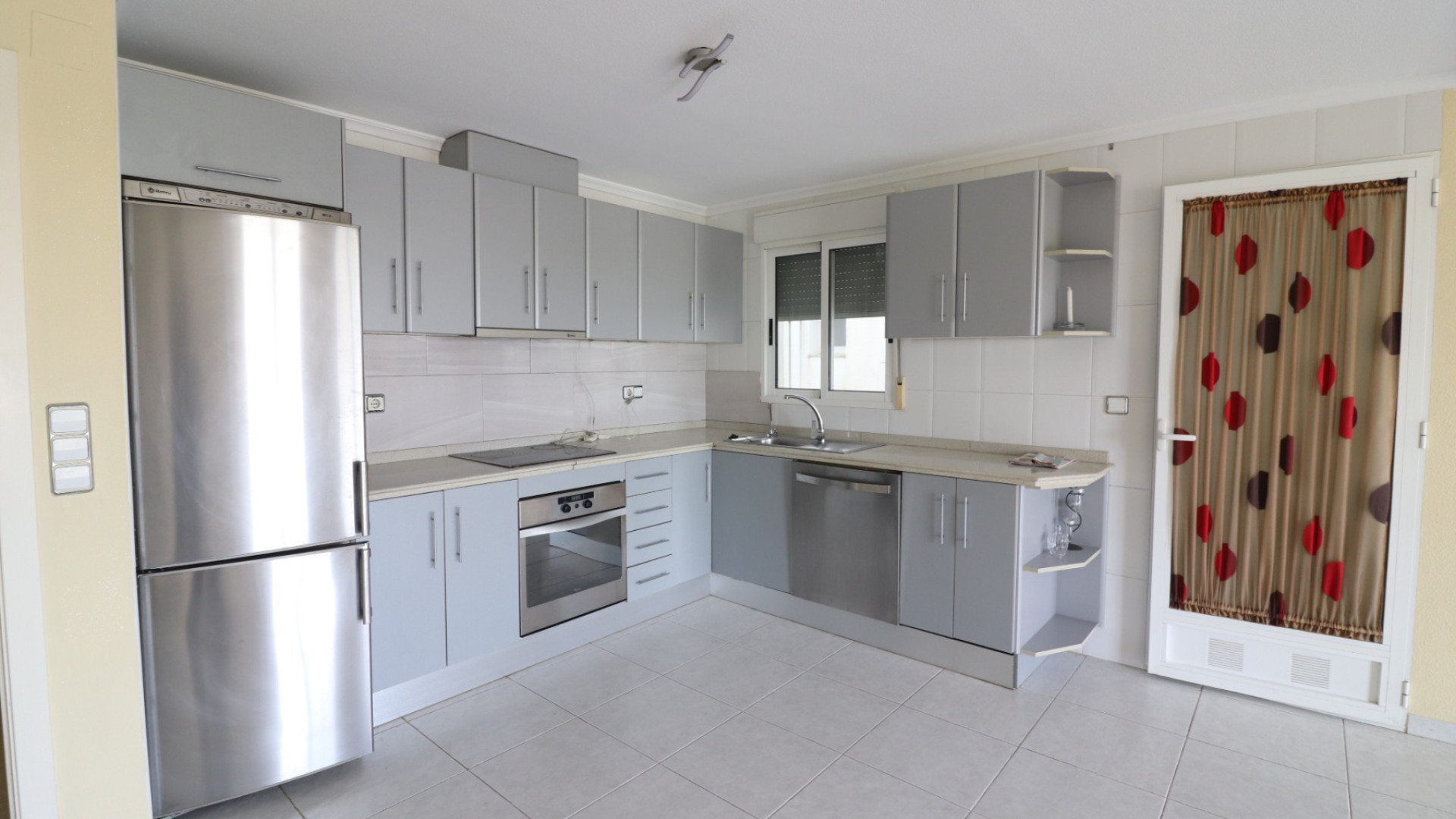 Resale - Apartment - Benijófar - Benijofar